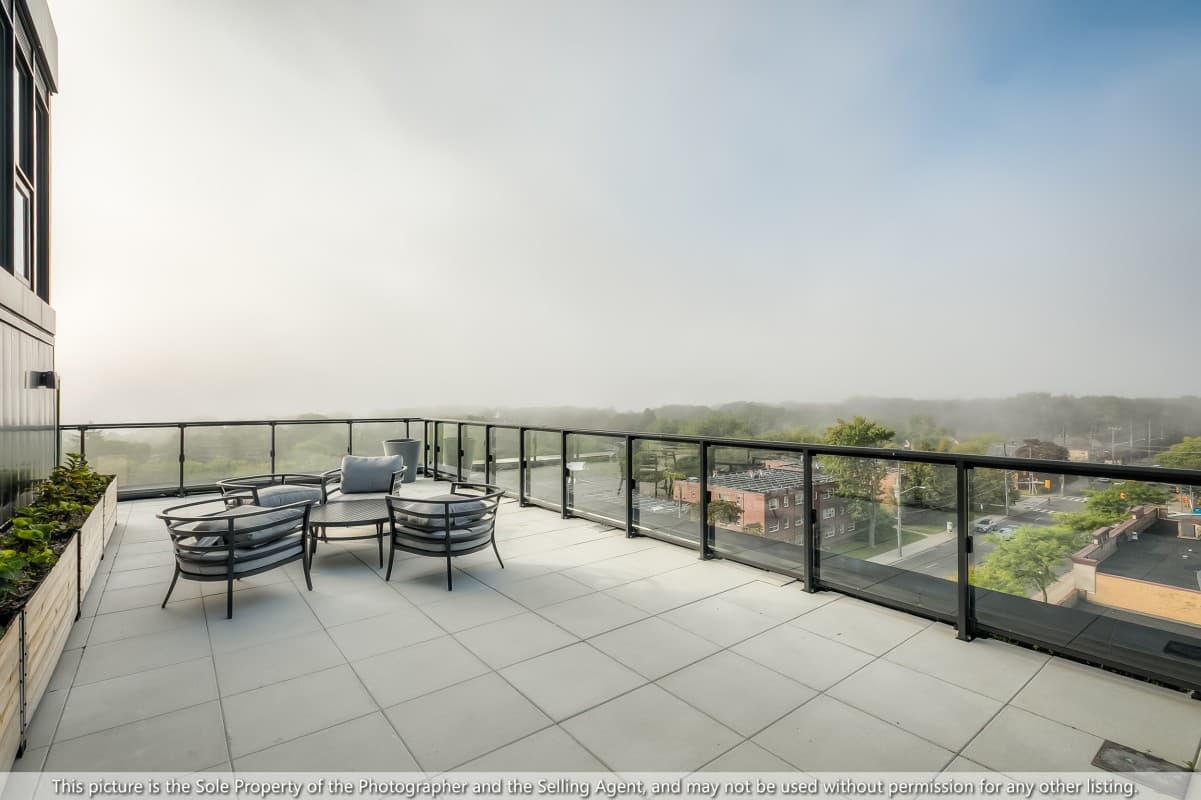 2 Manderley Dr - 704 - Photo 34