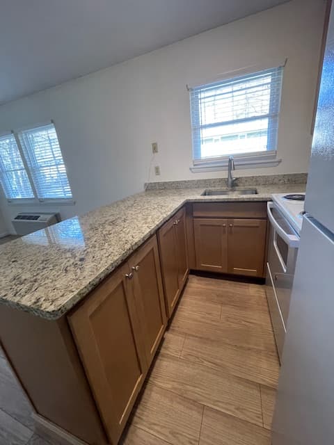 23 Melton Dr - Photo 5