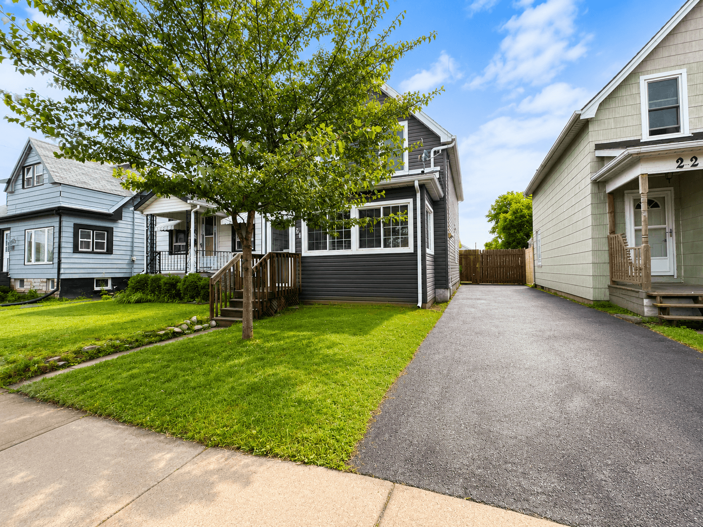 24 Crosthwaite Ave N - Photo 34