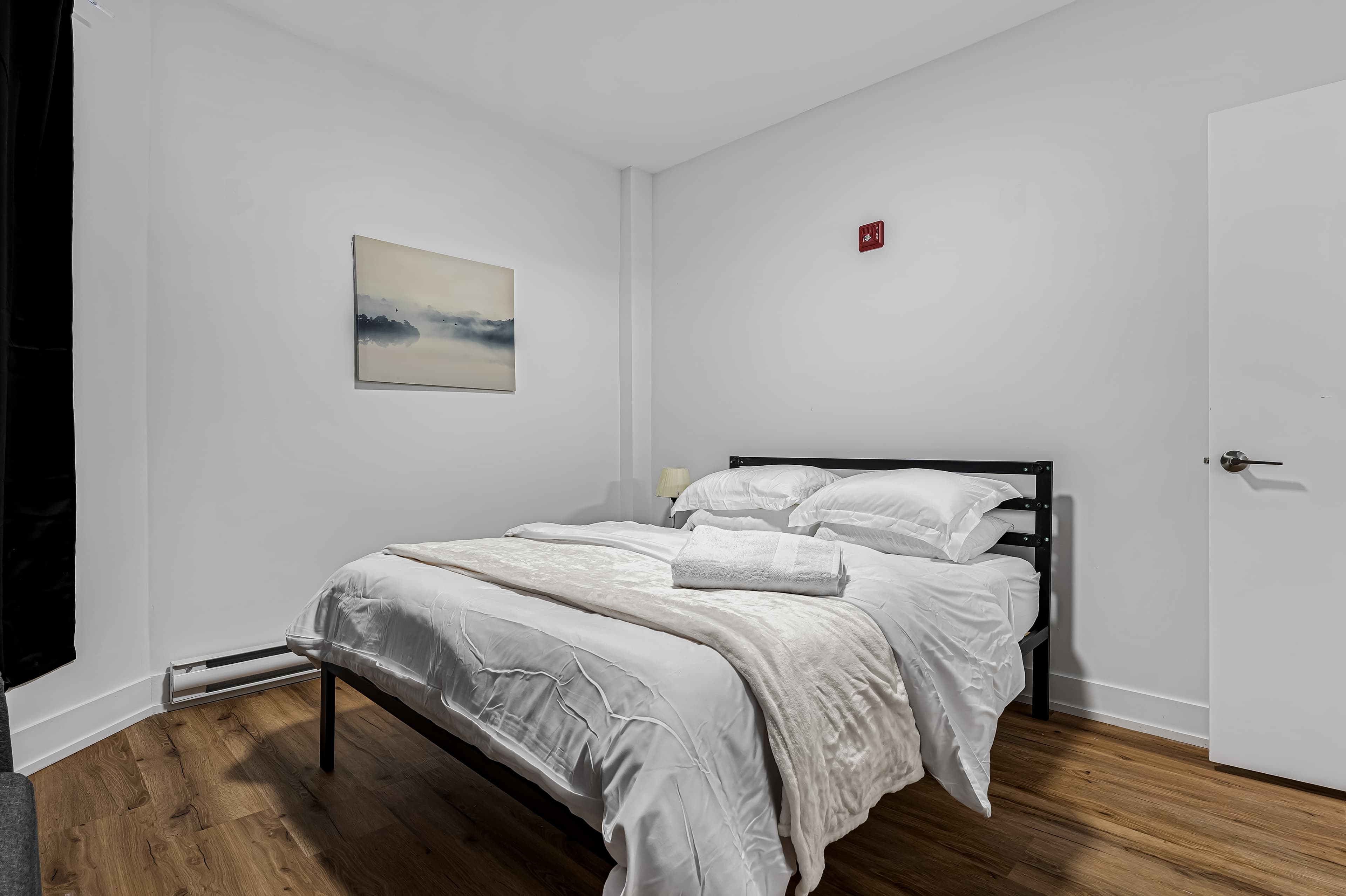2 BEDROOM - 610 King St E - Photo 24