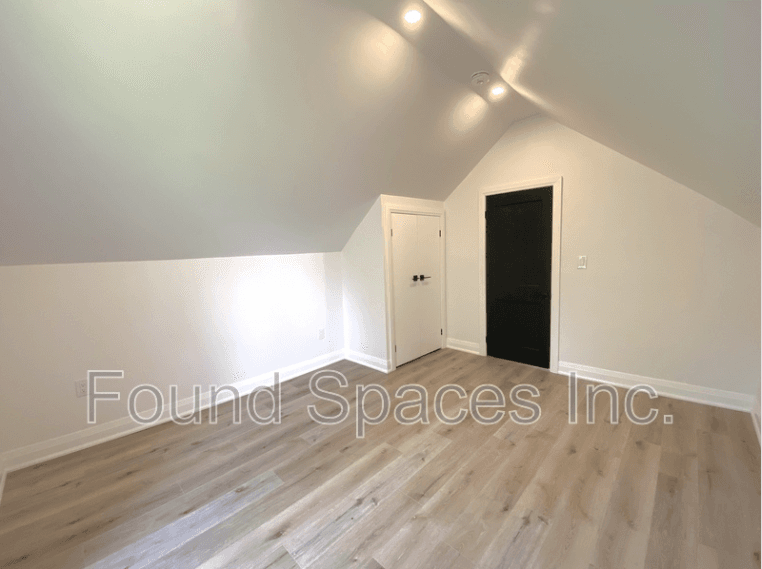 210 Burlington St - Unit 2 - Photo 16