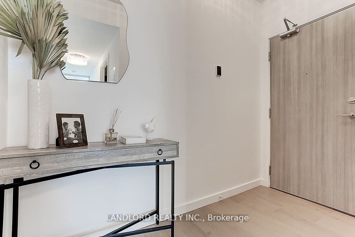 70 Distillery Lane - 1308 - Photo 32