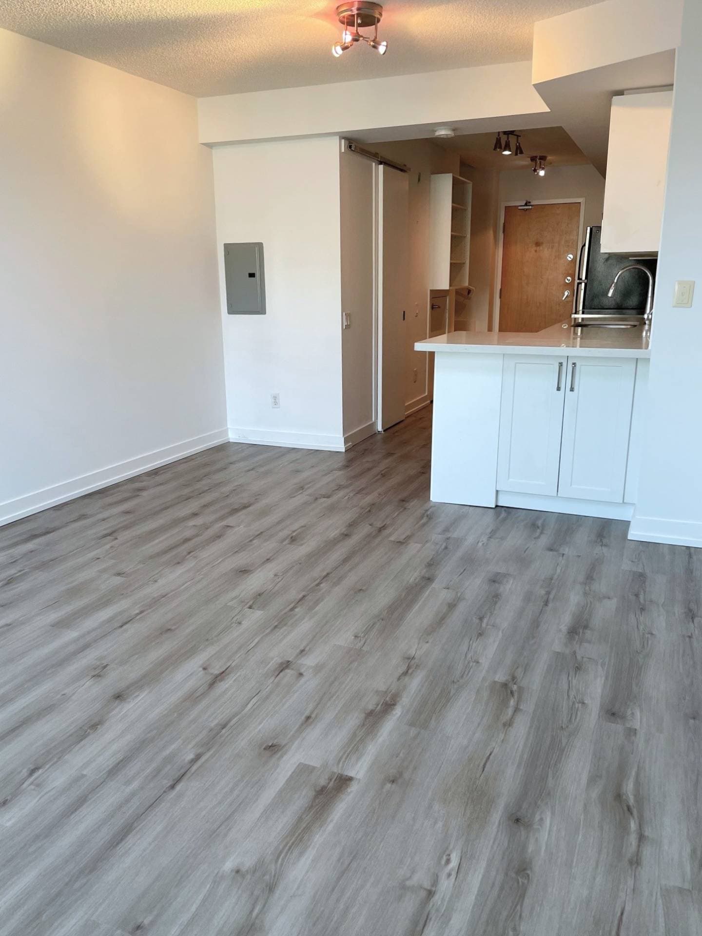77 Lombard St - LPH2 - Photo 2