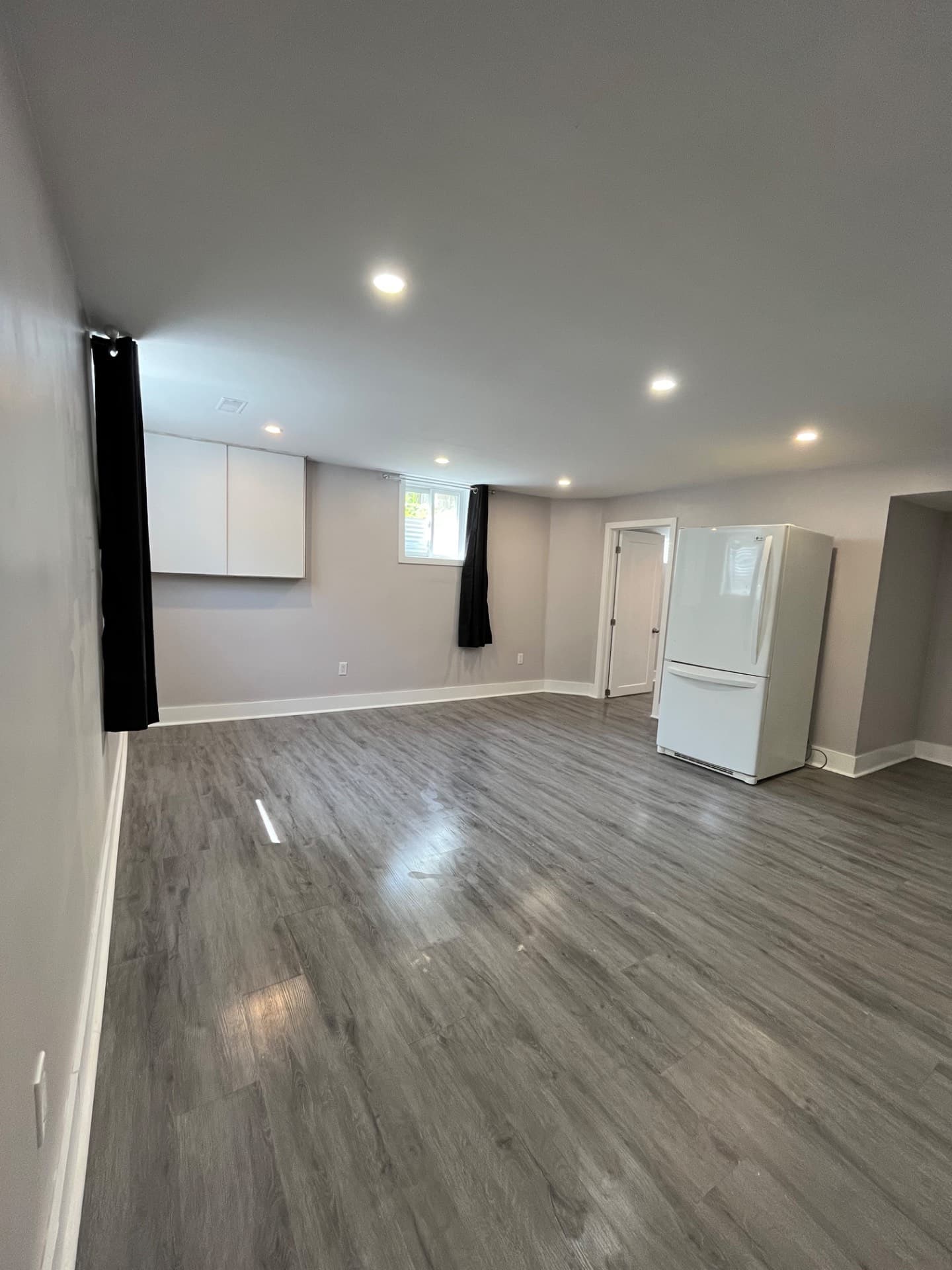 95 Leaside Drive Welland Ontario L3C6B3