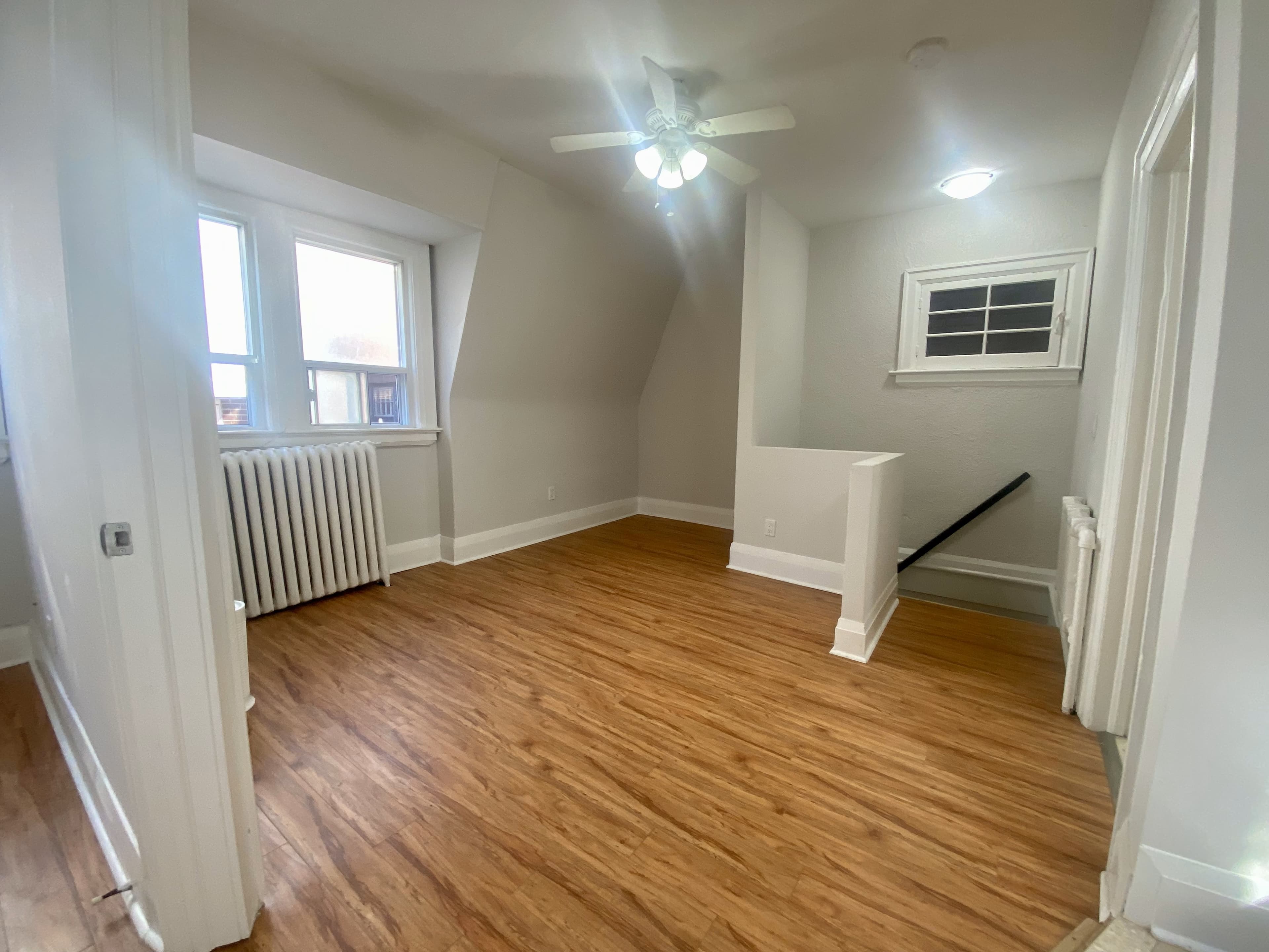 341 St Clair Ave W - Suite E - Photo 5