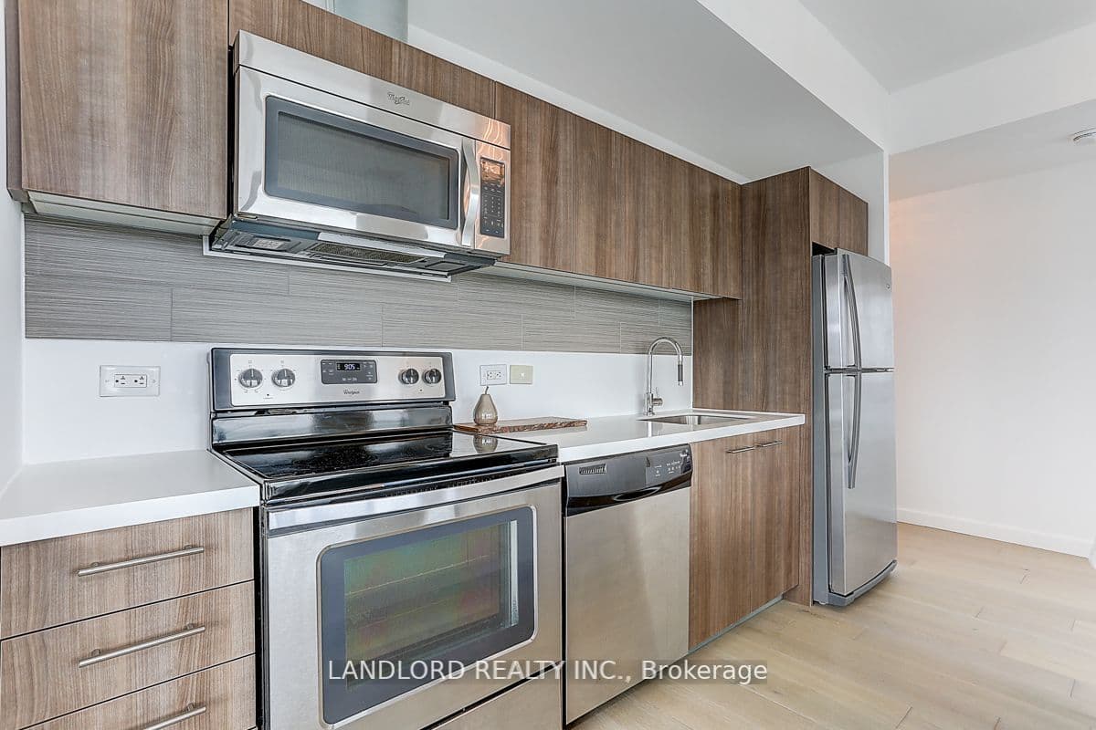 70 Distillery Lane - 1308 - Photo 11