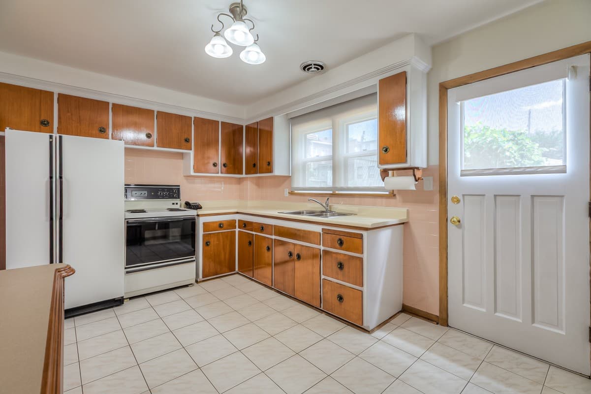 85 Greenlaw Ave - Photo 8