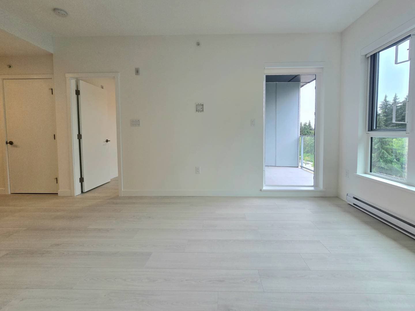 3594 MalsumDr LupineWalk - Photo 6