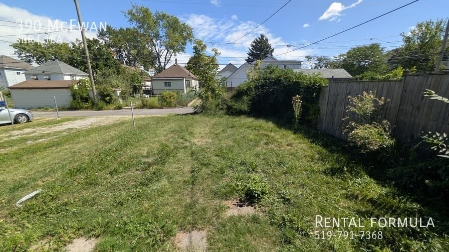 390 McEwan Ave - Photo 14