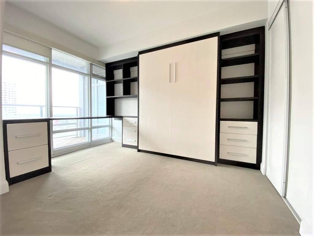 2191 Yonge St - 1701 - Photo 15