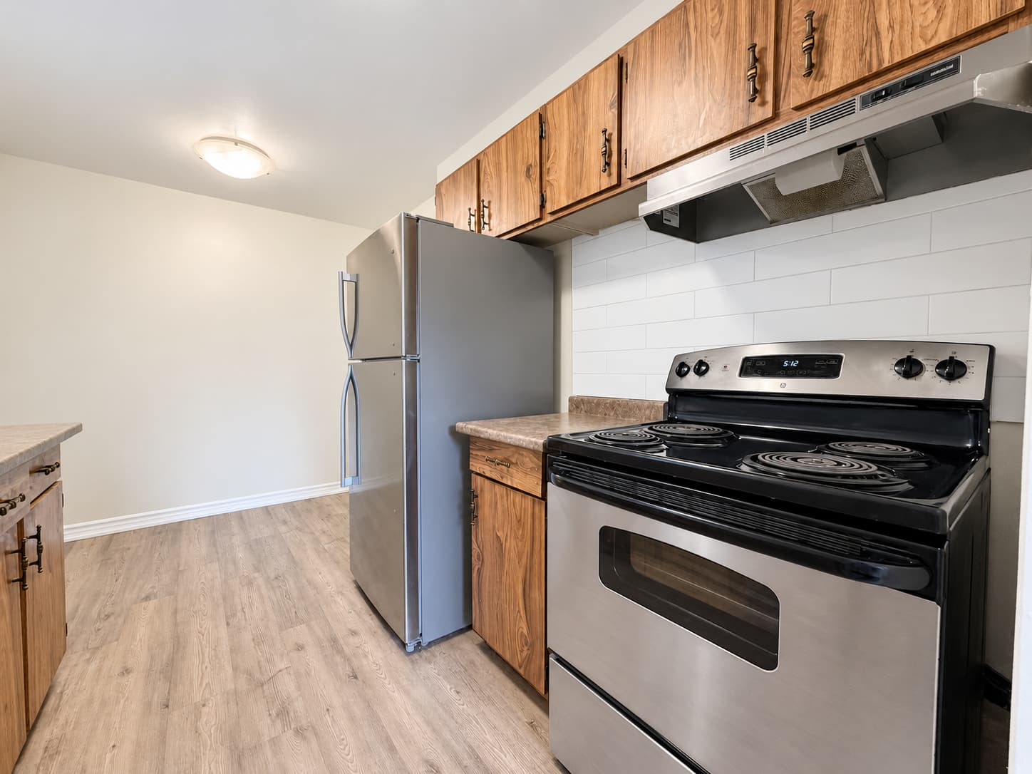 202-200 London Rd Sarnia ON N7V 3K3 - Photo 6