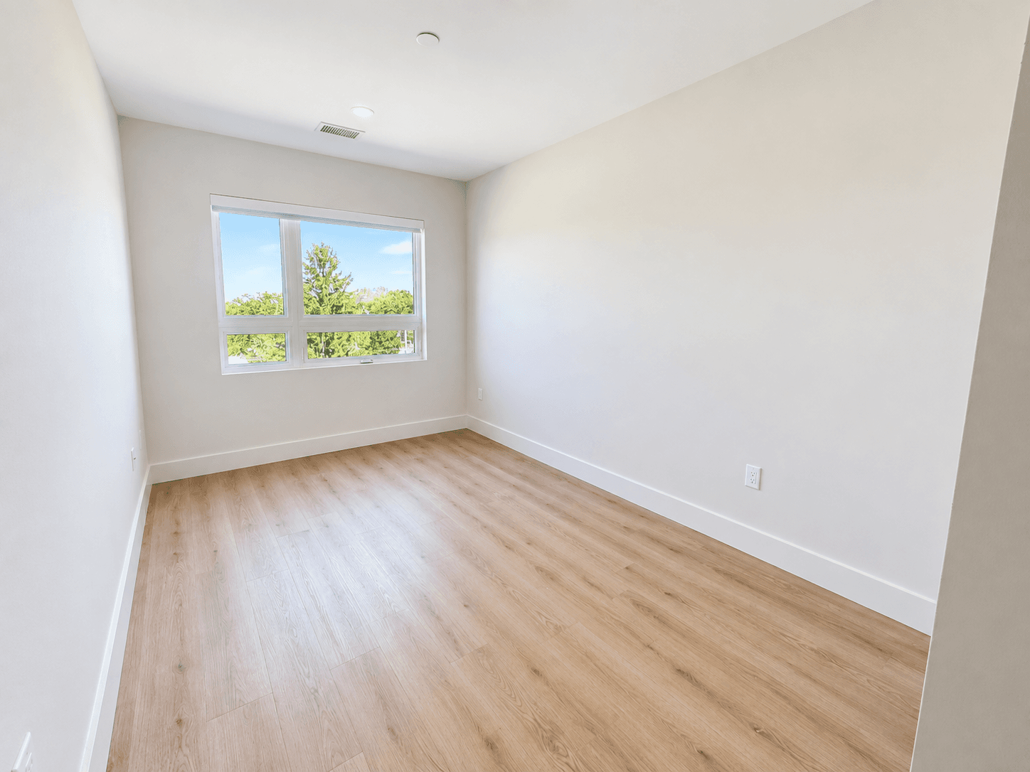 8 Hutt Lane - Accessible 1 Bath - Photo 13