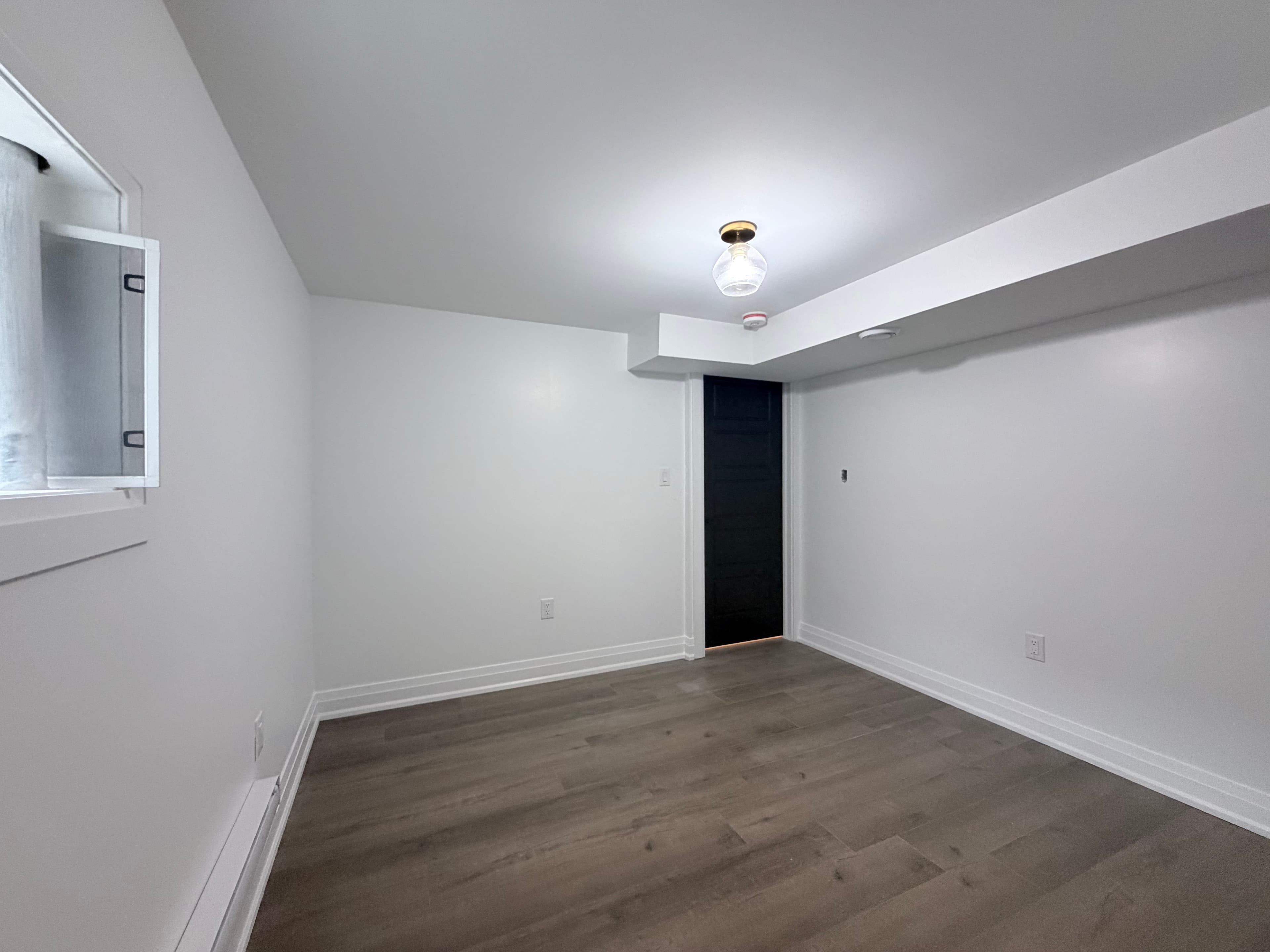 184 Ottawa- Basement - Photo 13