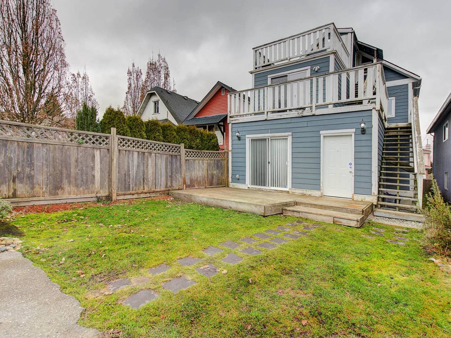Ground 120 E King Ed - Photo 9