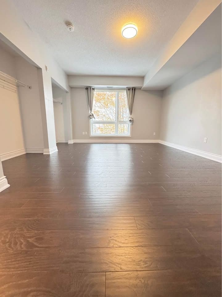 401 - 304 Essa Road - Photo 14