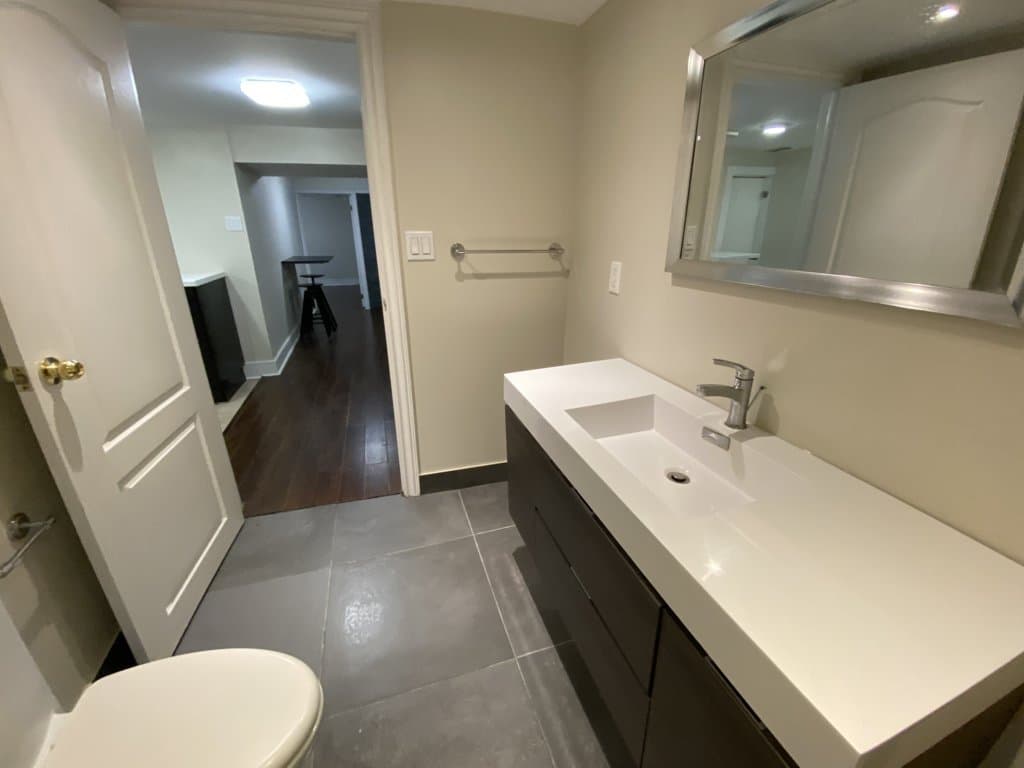 14 Claremont St - BSMT - Photo 20