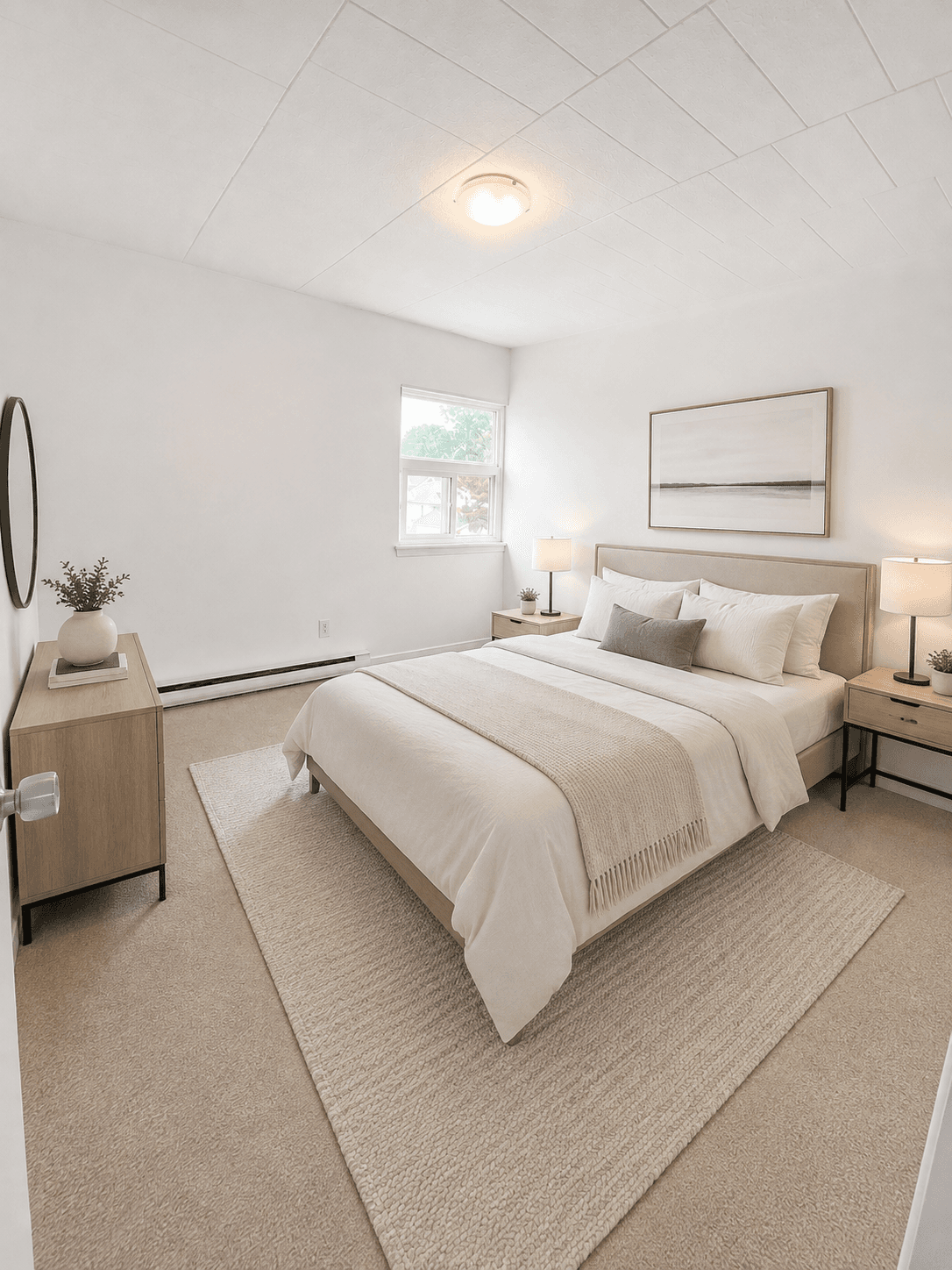 1 bedroom - 130 Sheldon Avenue Chatham ON N7L 3M7 - Photo 8