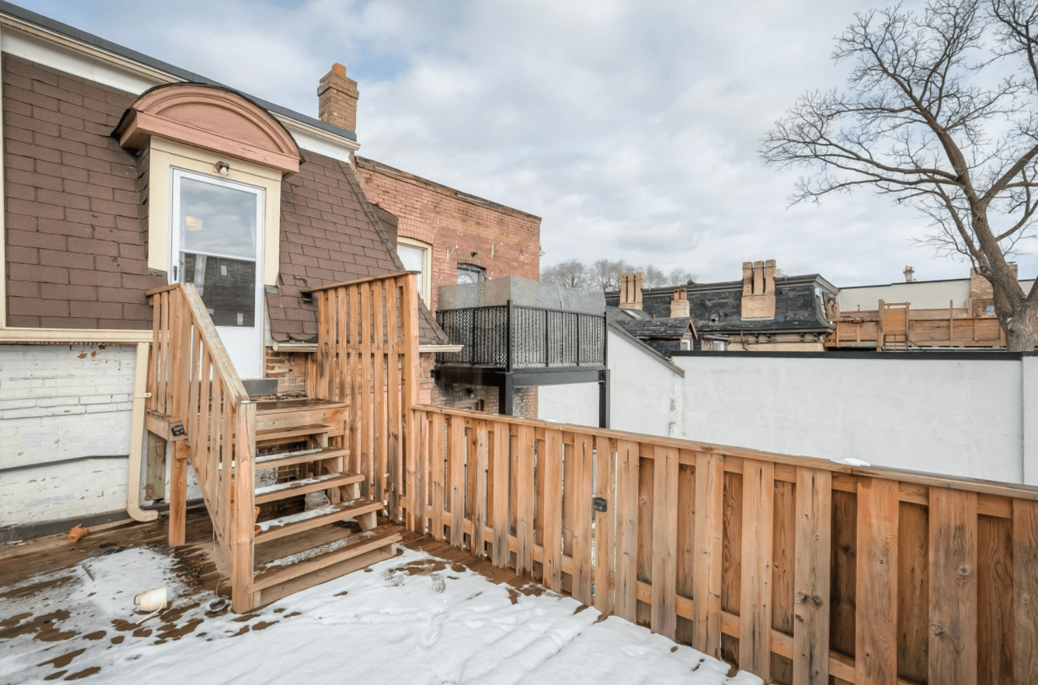 181 Gerrard St E - 404 - Photo 13