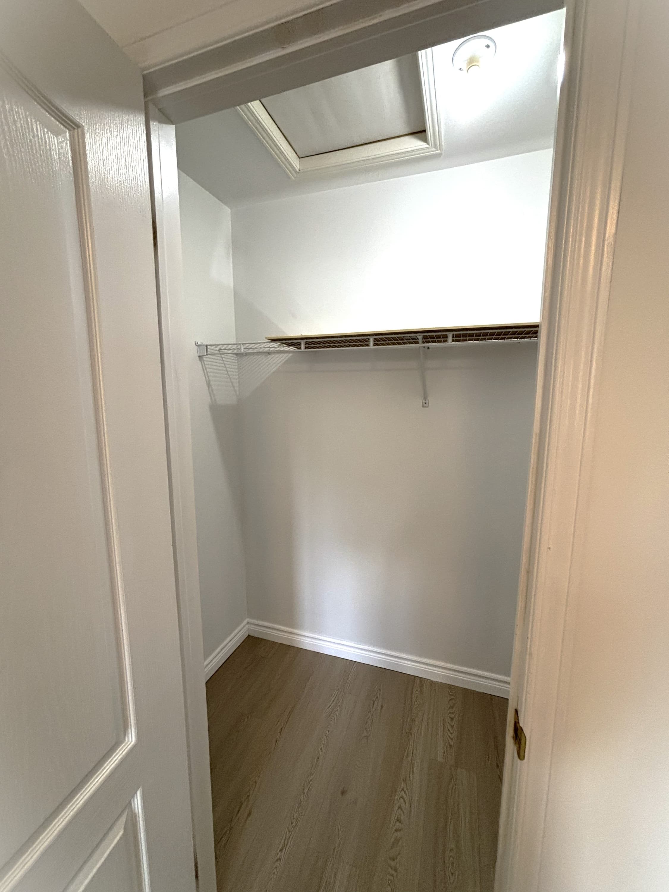 264 London Rd - Photo 7