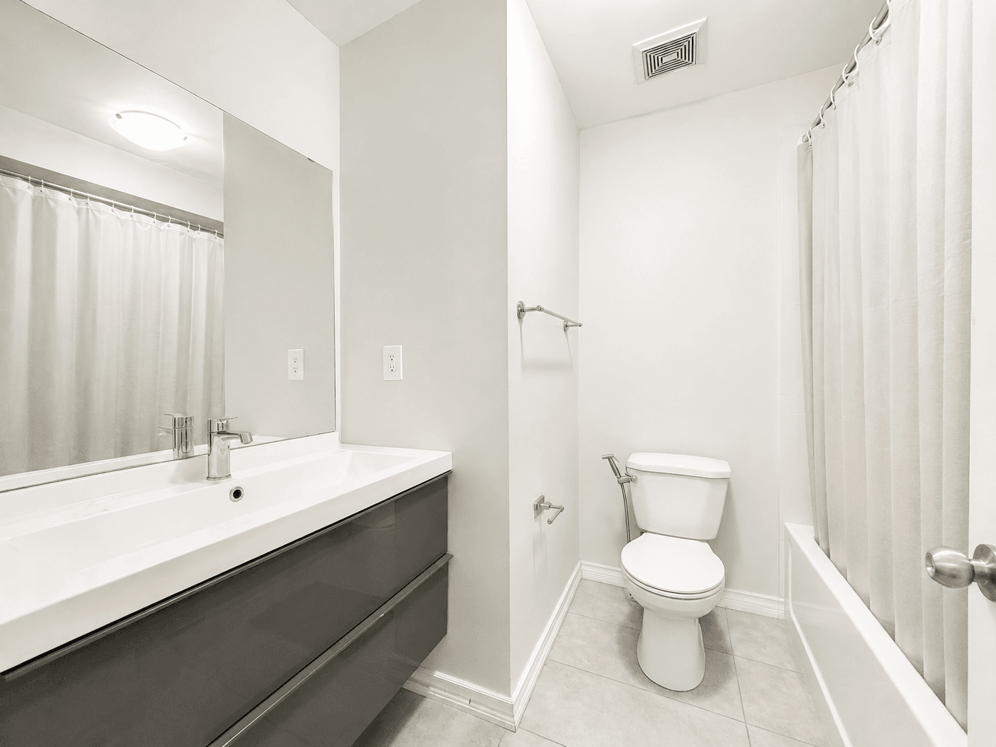 1178 Upper Wentworth St - Photo 10