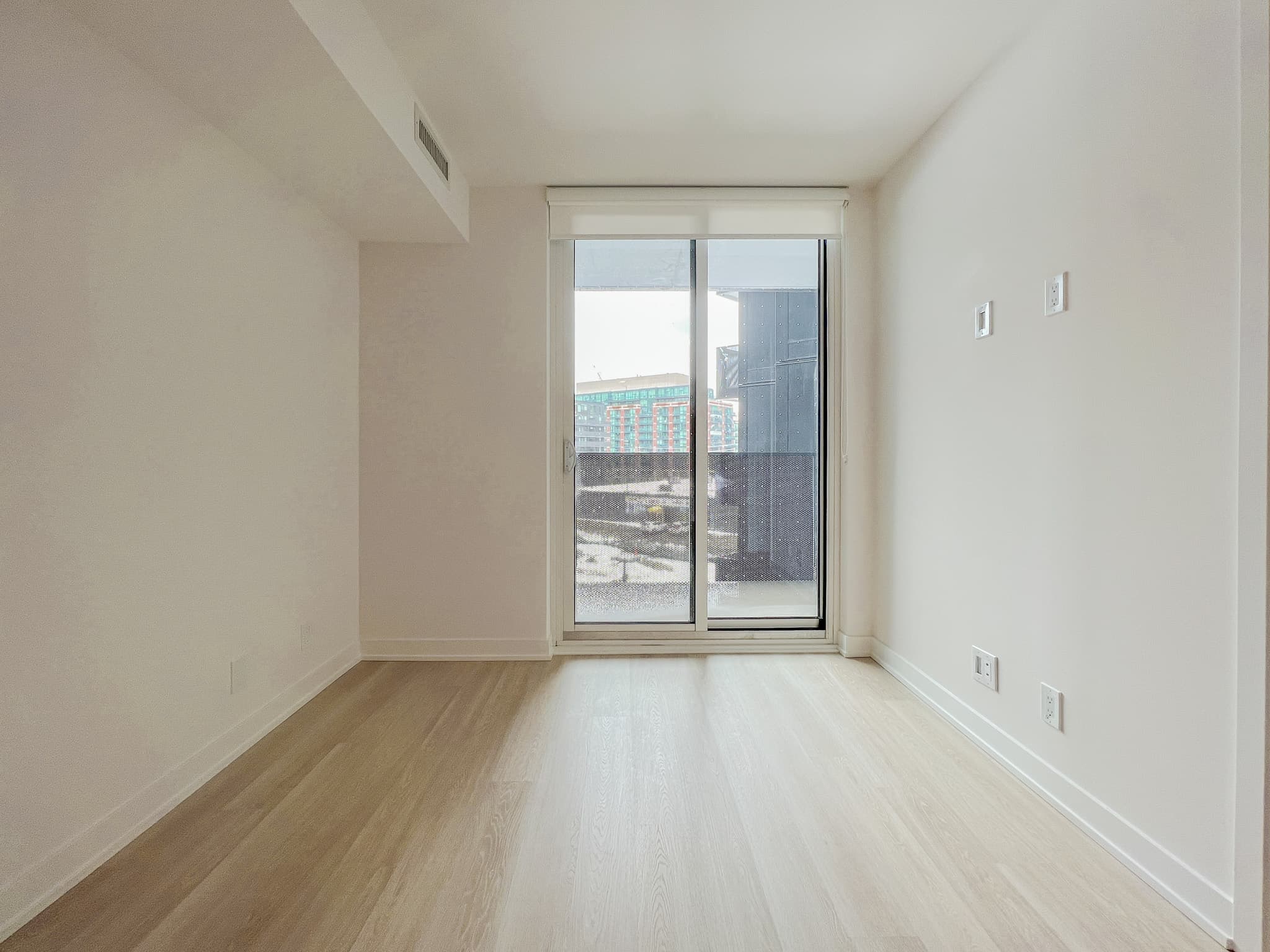 30 Tretti Way 407 Toronto ON M3H 0E3 - Photo 7