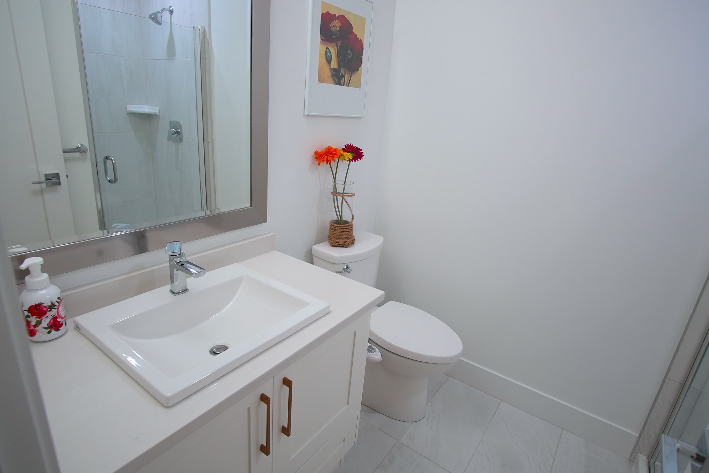 Main - 3421 Hamber Crt - Photo 31