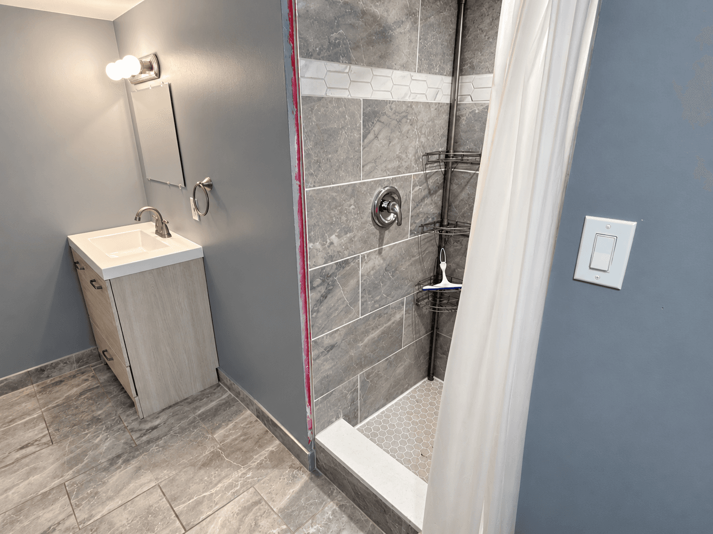 200 Craydon Rd - 103 - Photo 8