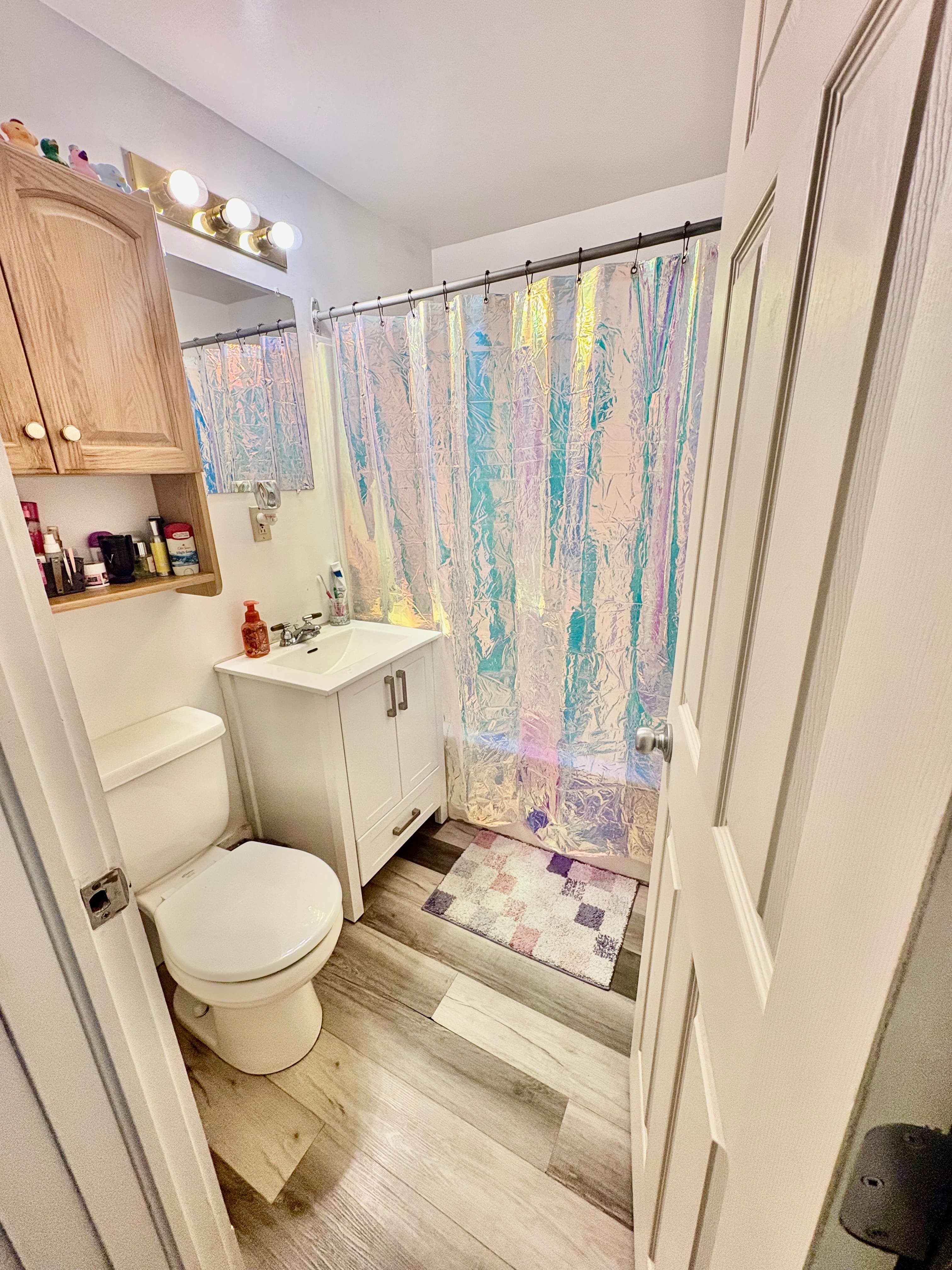 770 Riverside Drive 4 - Photo 6
