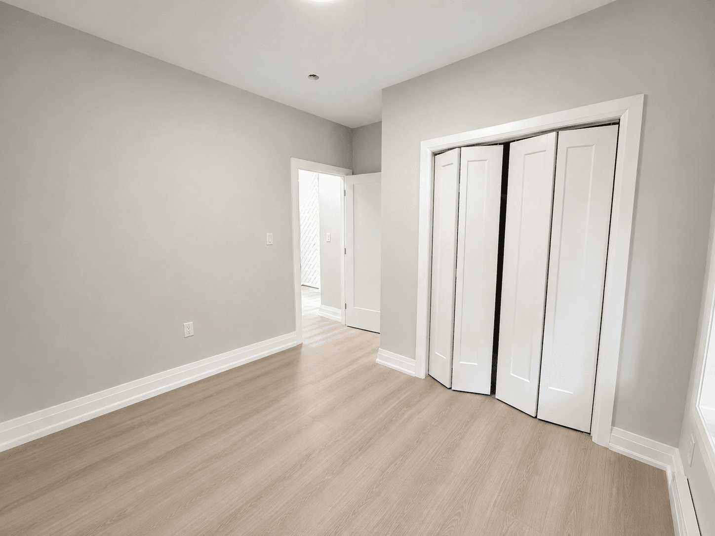Unit 1 - 5 Cumberland Ave - Photo 11