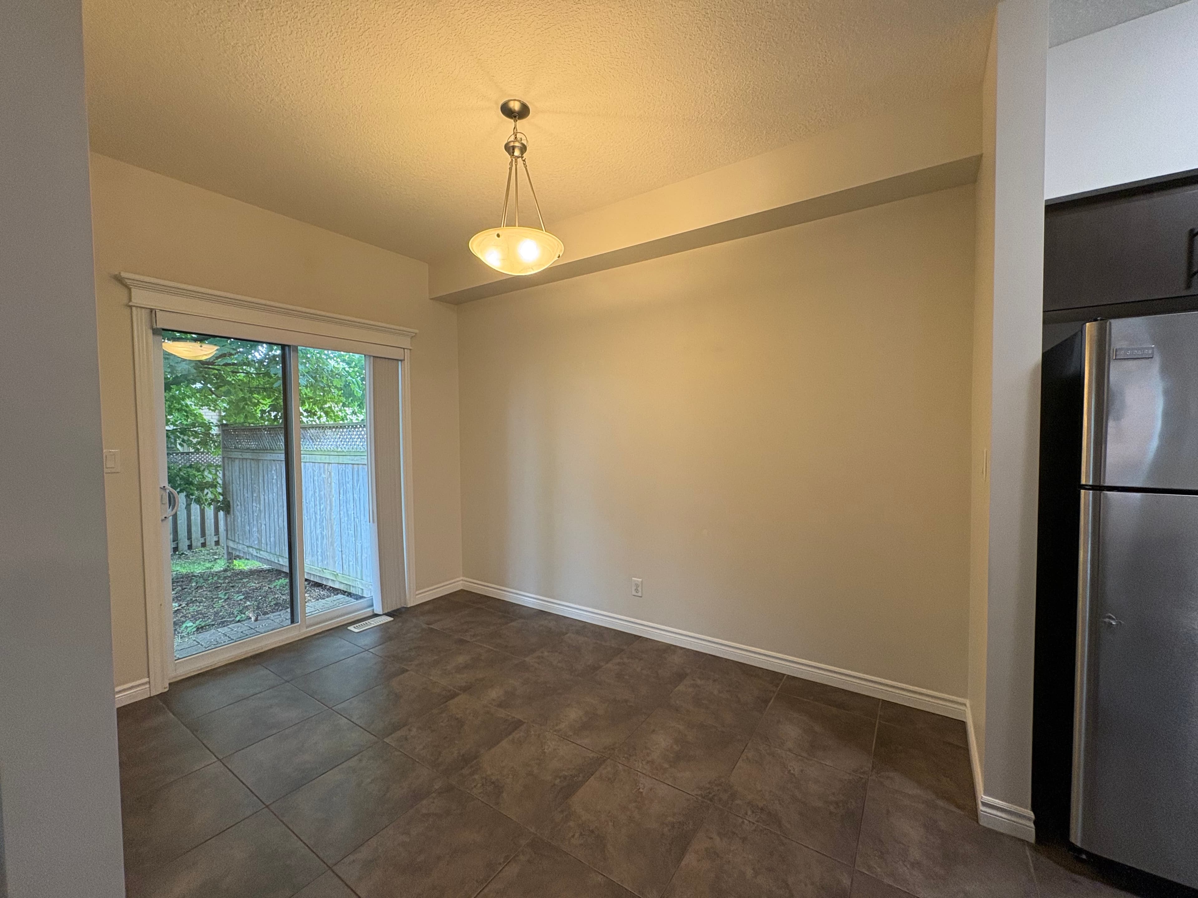 35 146 Downey Road Guelph ON N1C 1A3 - Photo 12