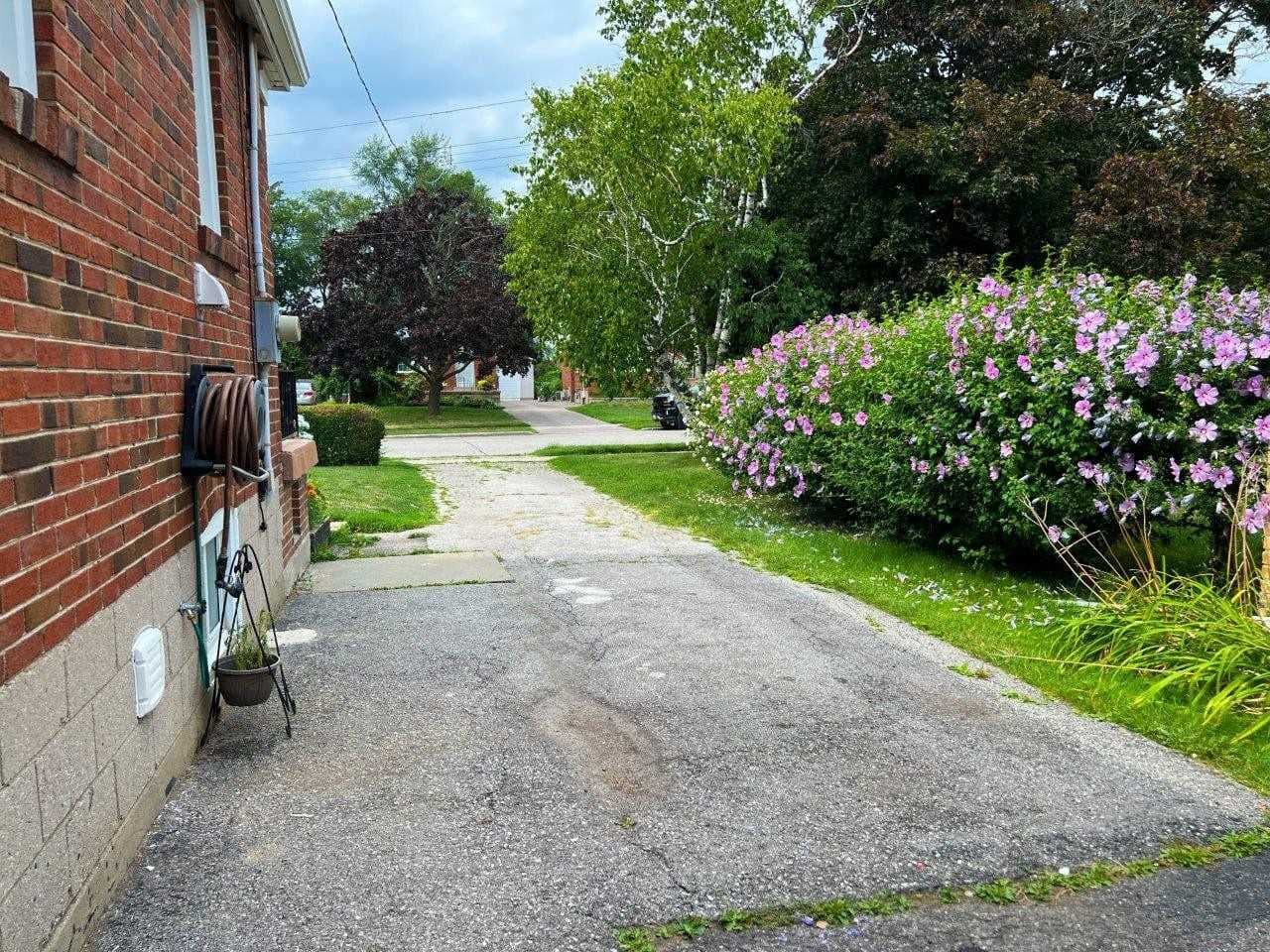 220 Ellington Dr - Main - Photo 16