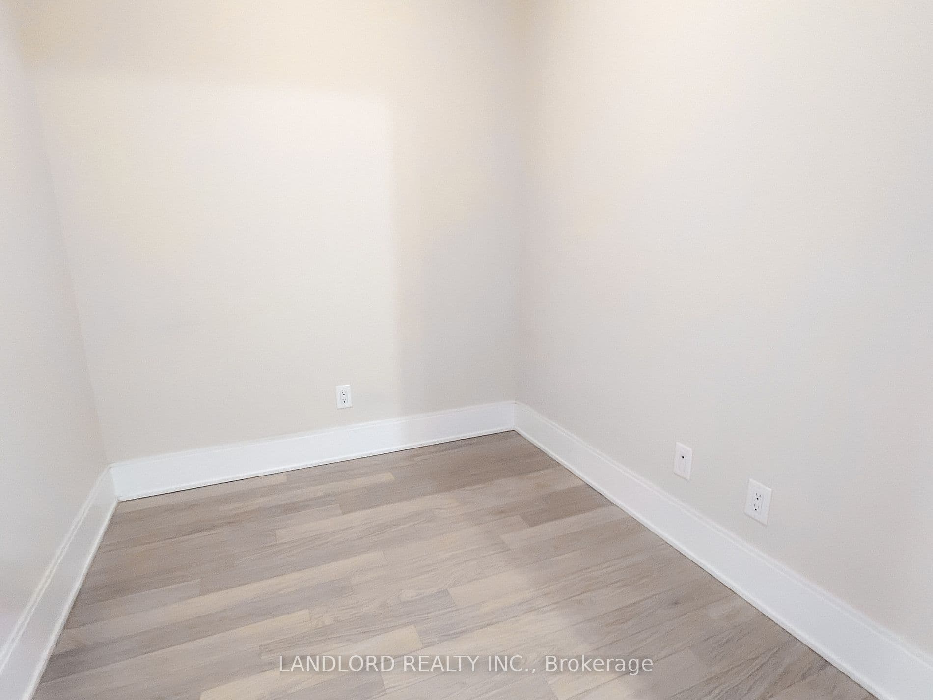 25 Viking Lane - 1651 - Photo 14