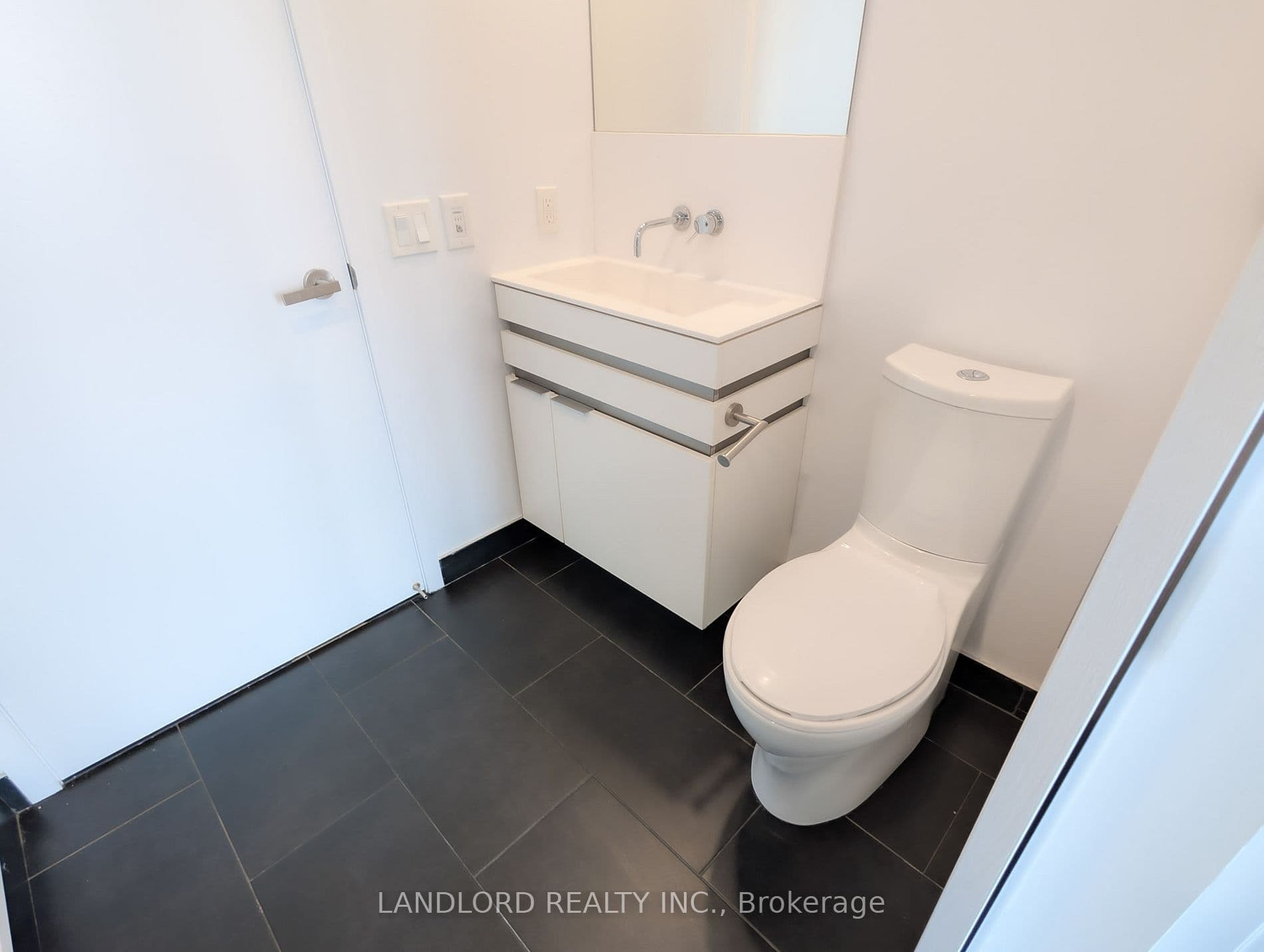 197 Yonge St - 4309 - Photo 19