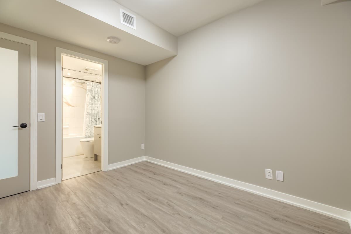 2 Manderley Dr - 704 - Photo 18