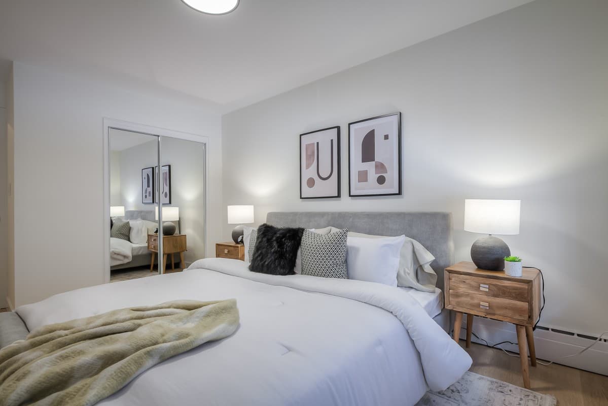 420 Eglinton Ave E - 107 - Photo 18