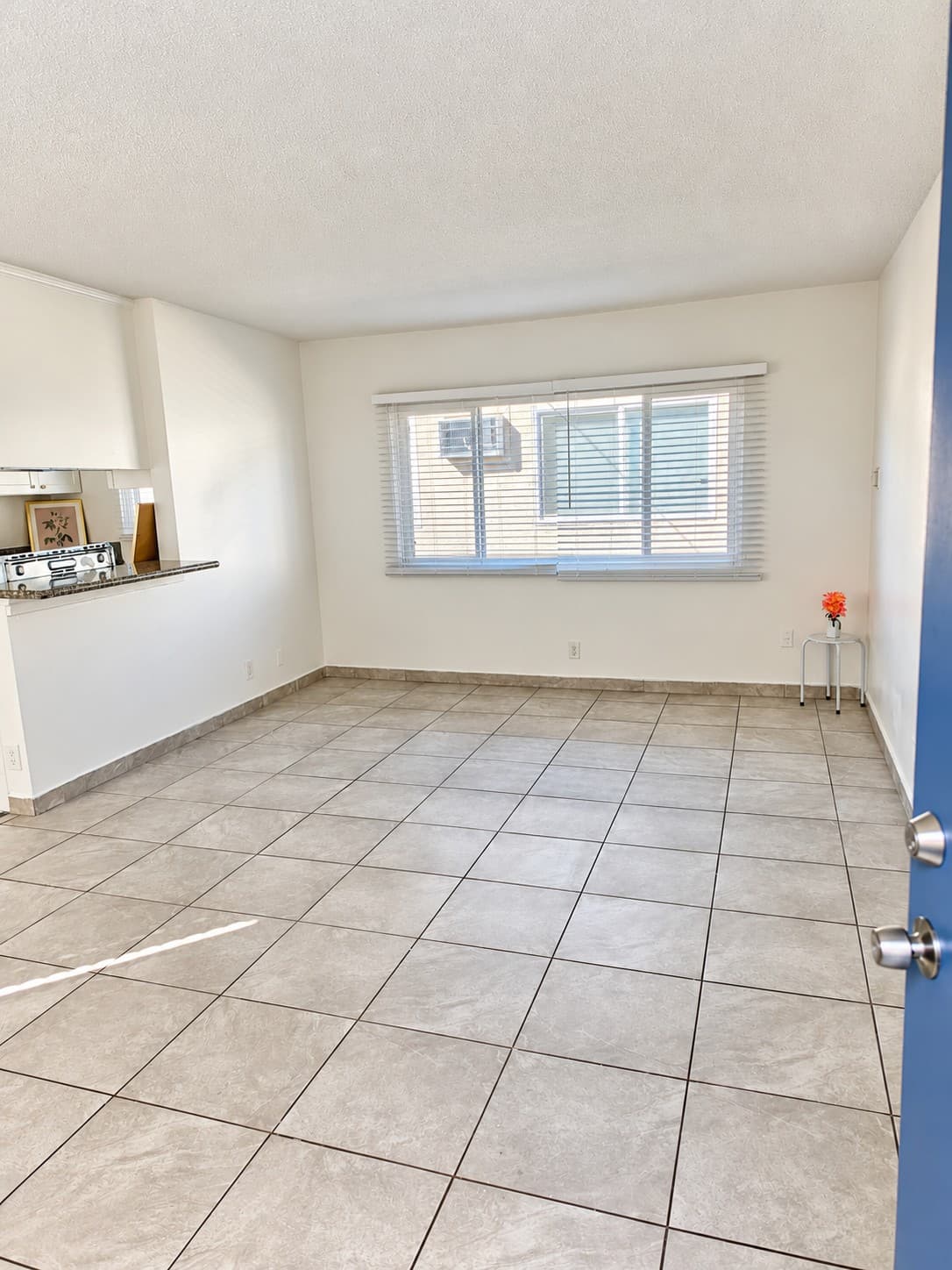 14714 Titus 2BR 1BA