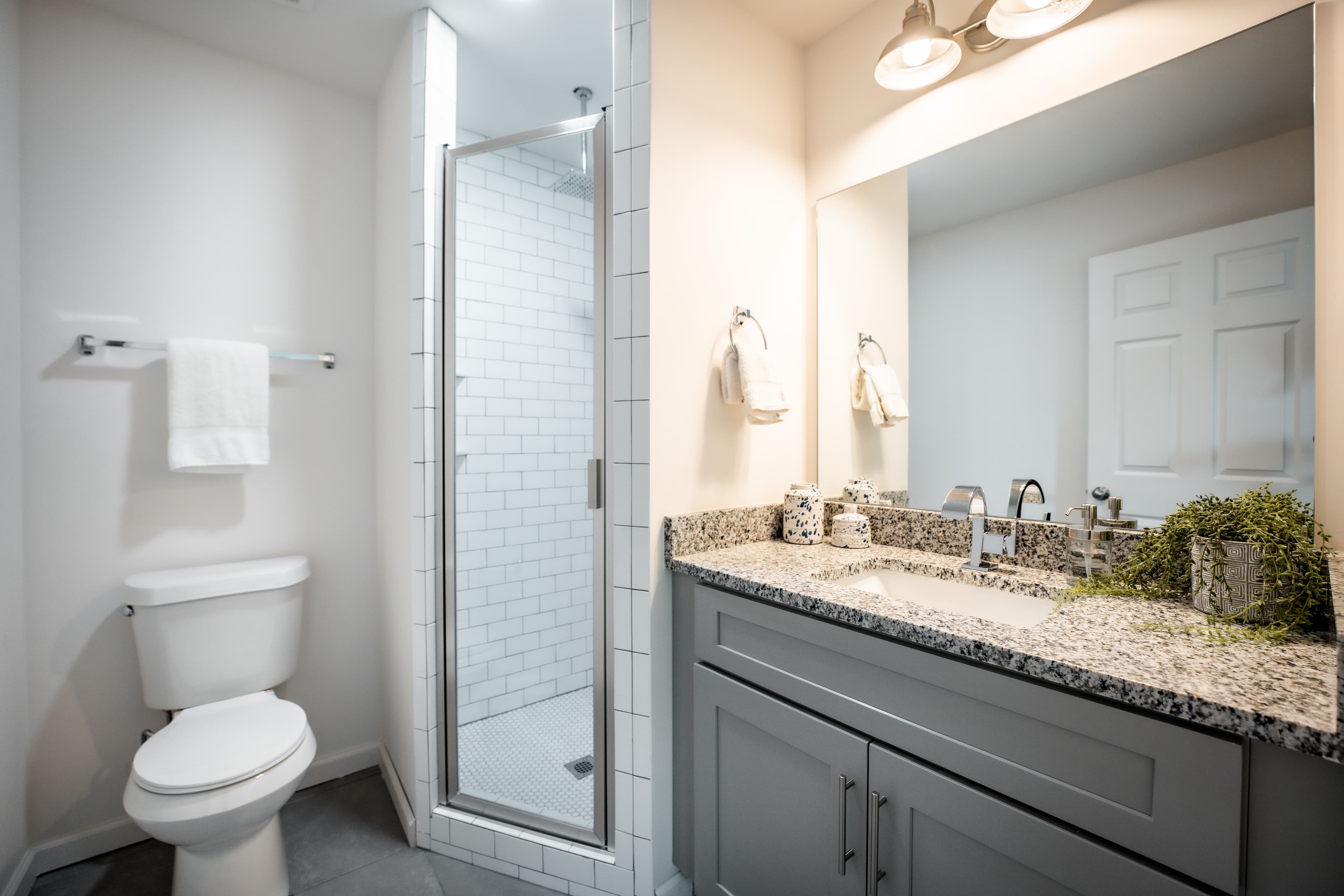 1351 Finley - Photo 12