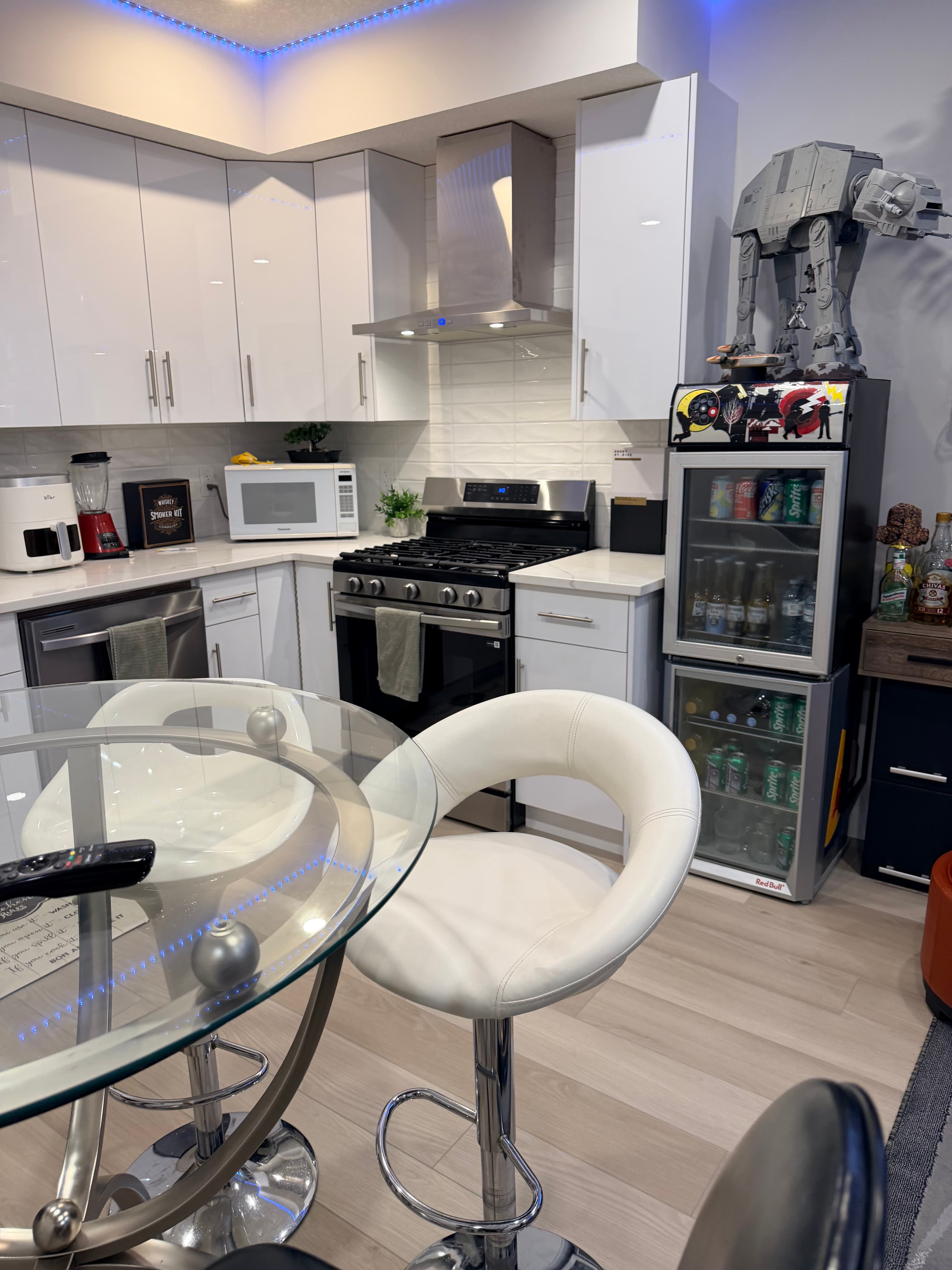 13304 75 Street Lower - Photo 5