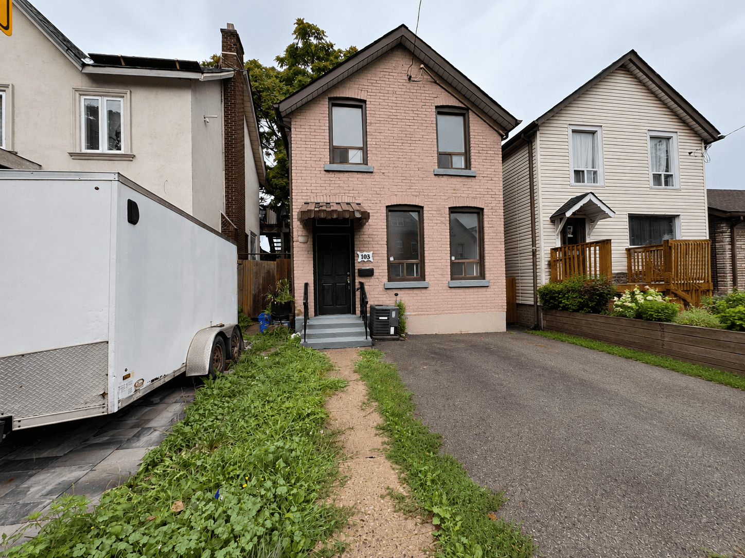 103 West Ave - Photo 20