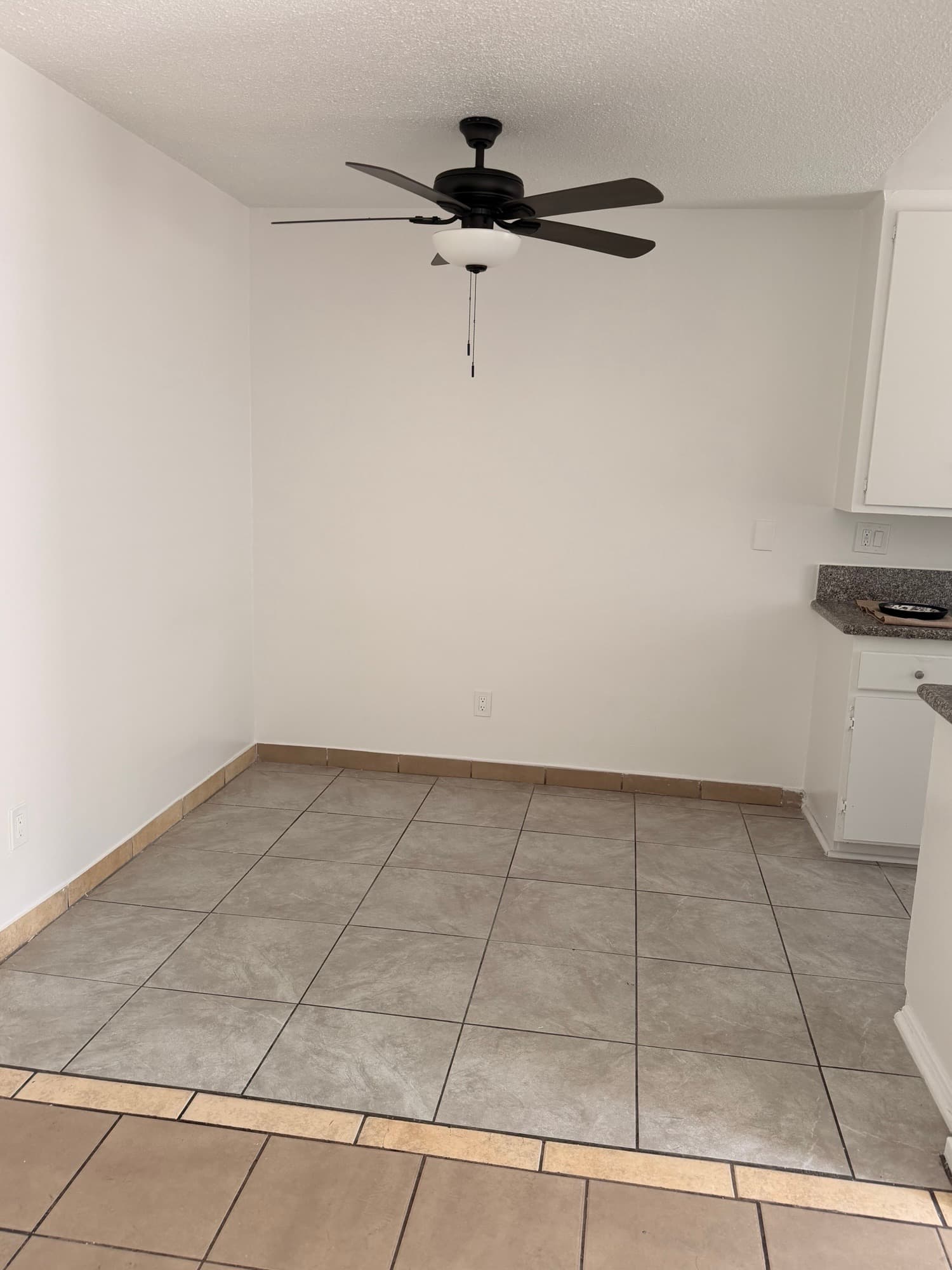 7533 Vineland 1 BR 1 BA - Photo 3