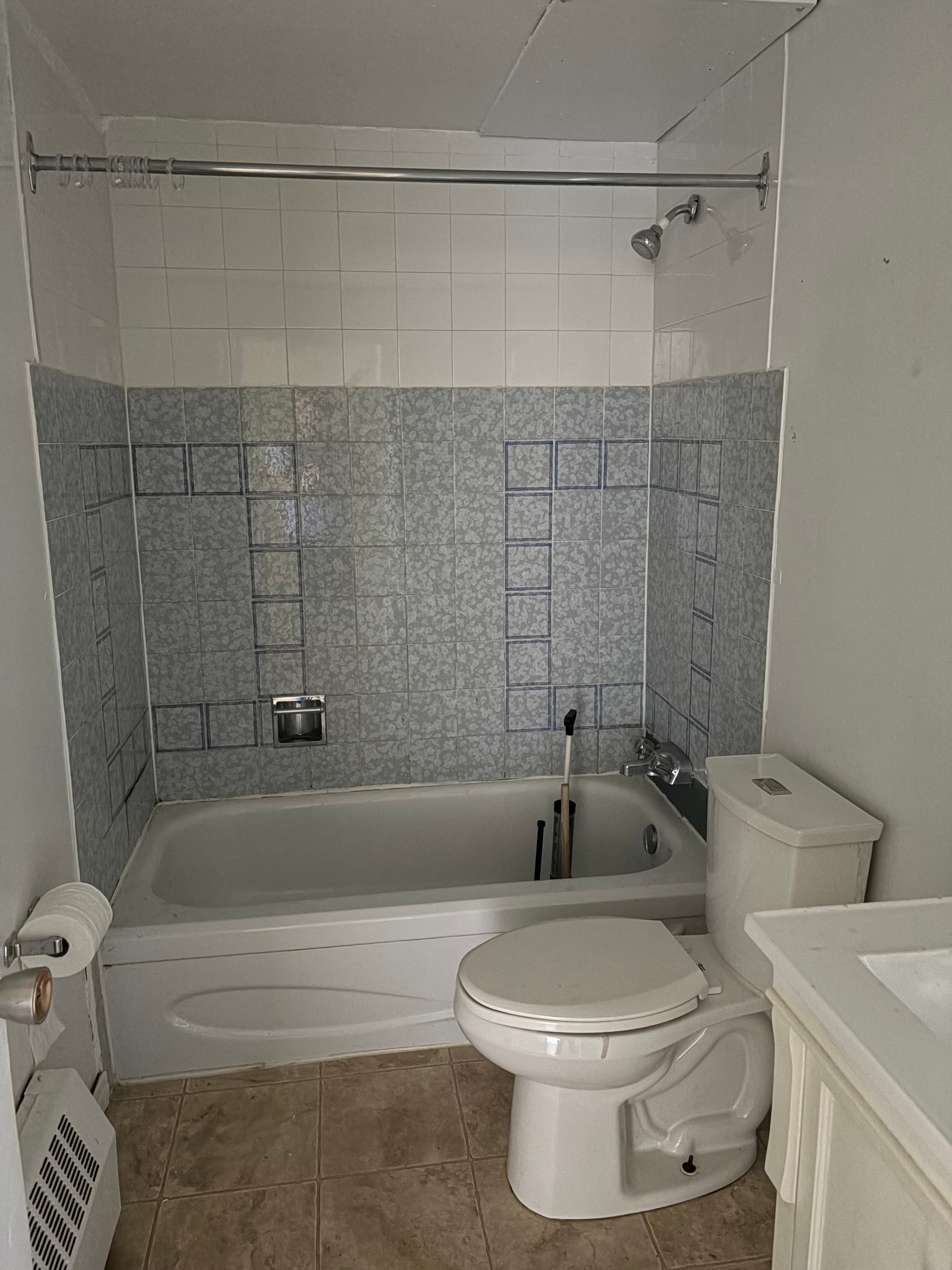 304 - Photo 13