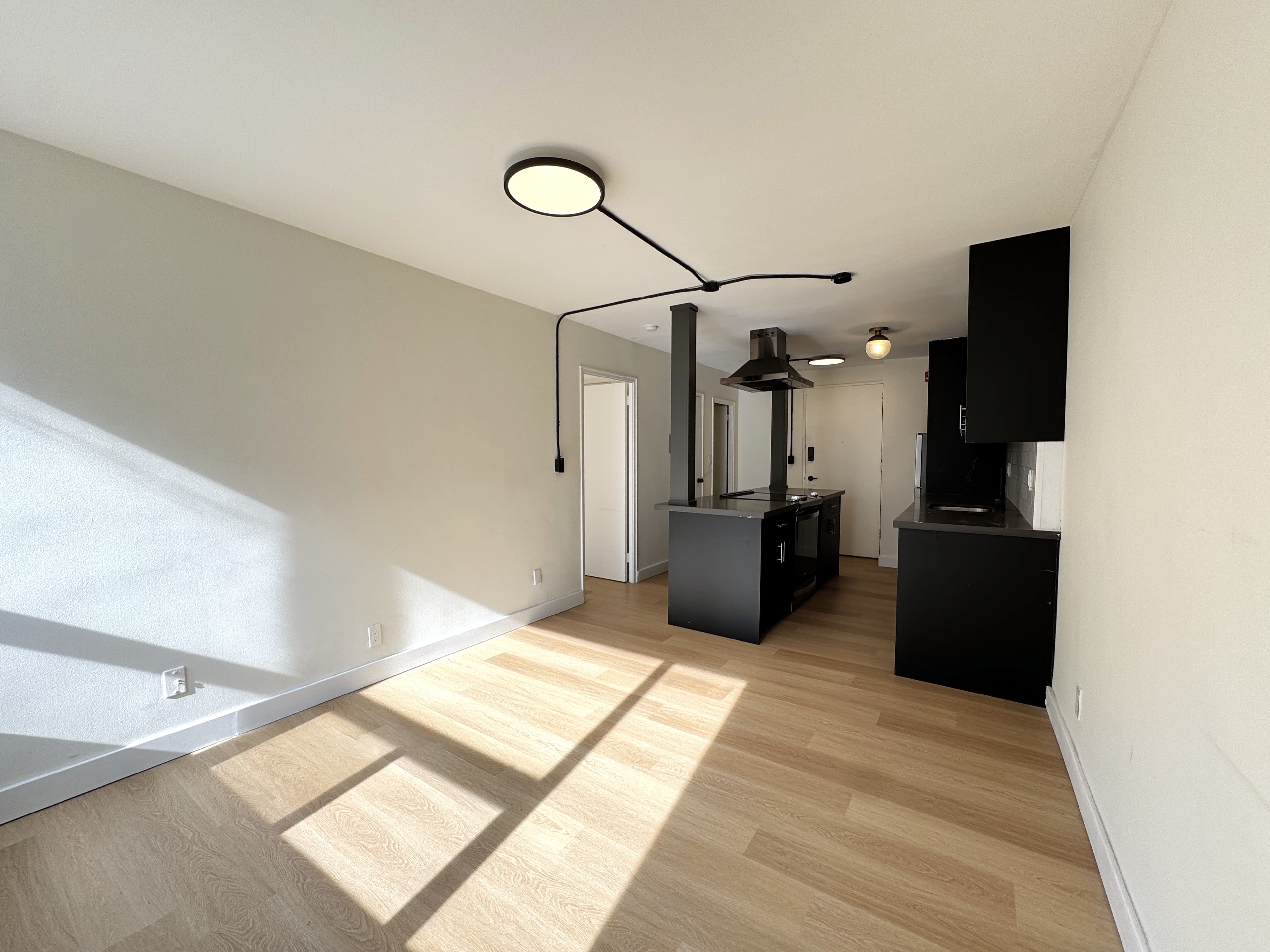 420 Eglinton Ave E - 508 - Photo 5
