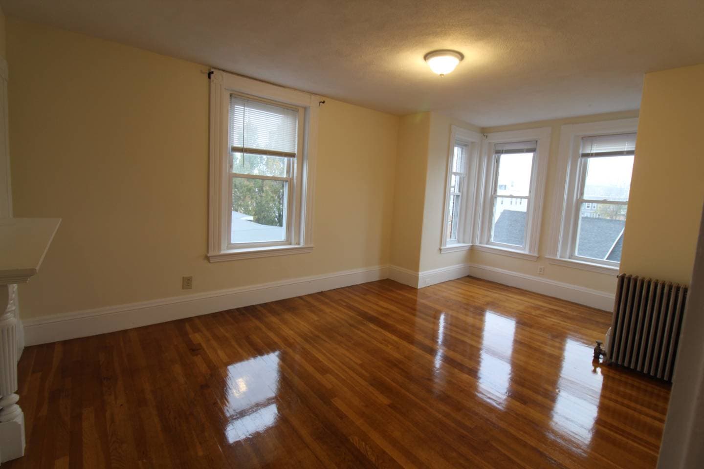 17 Elm St - Photo 9