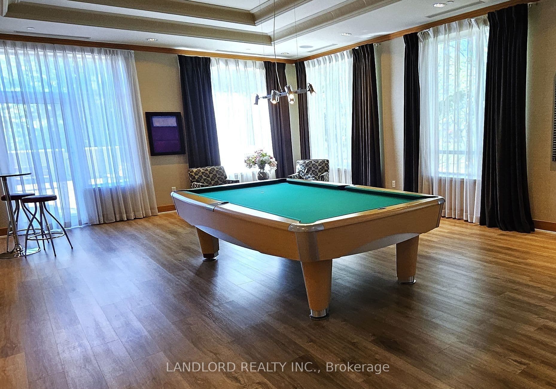 25 Viking Lane - 1651 - Photo 21