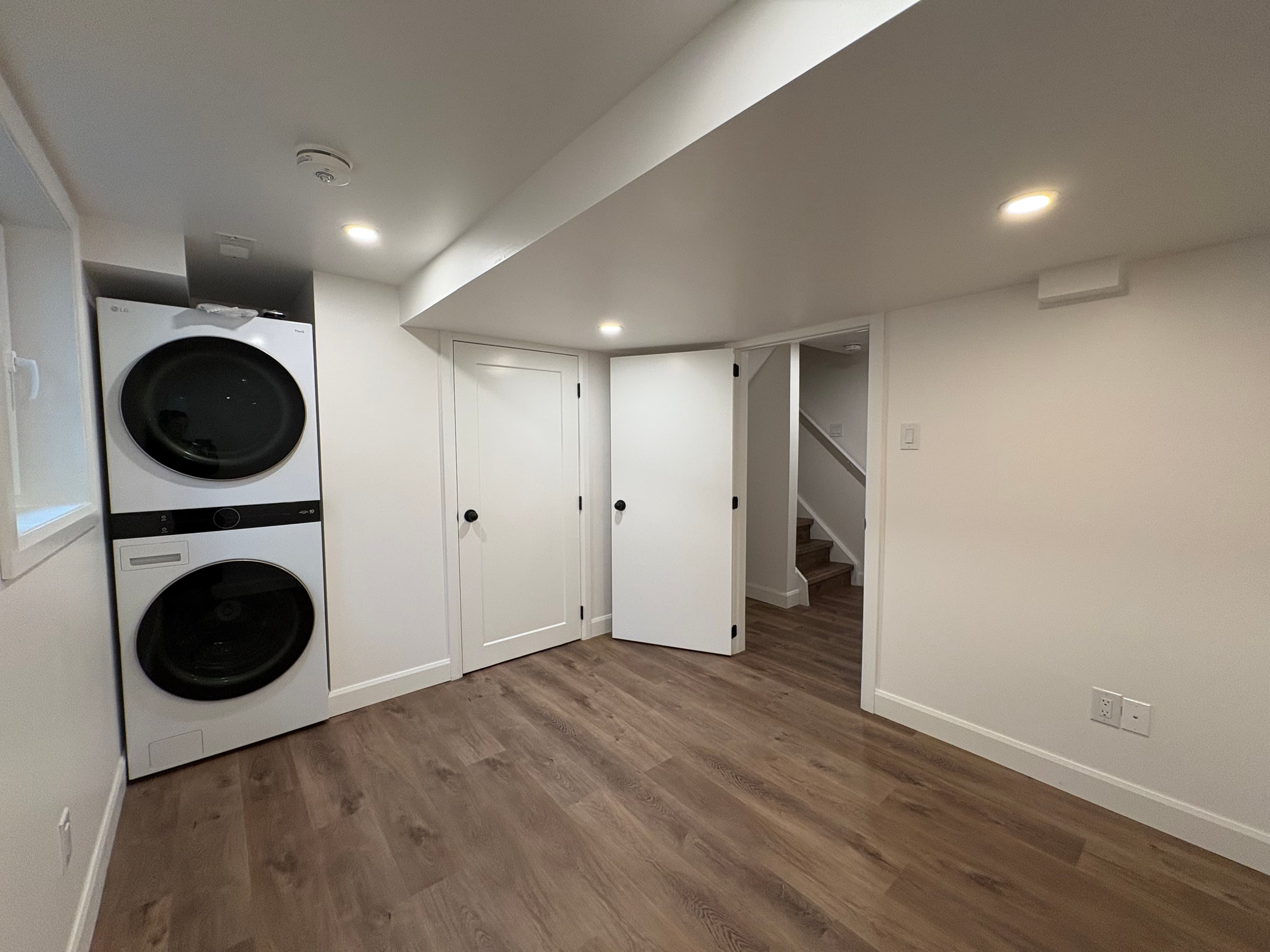 10 Monteagle Crescent Kitchener Ontario N2N 1N1 - Photo 13