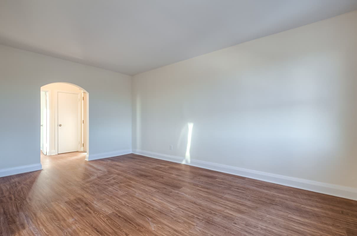 36 Wood Glen Rd - 403 - Photo 9
