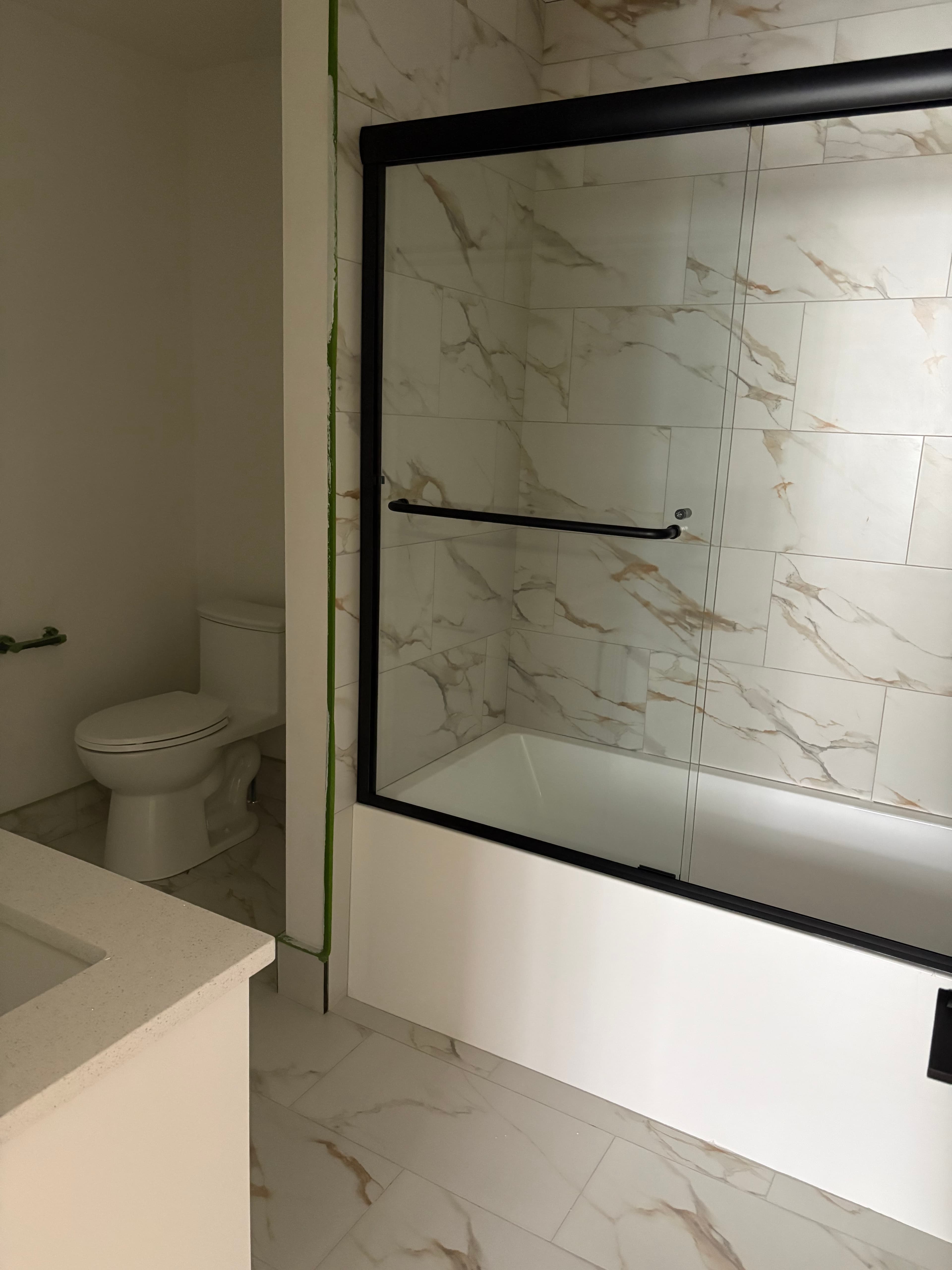 8903 - Upper - Photo 6