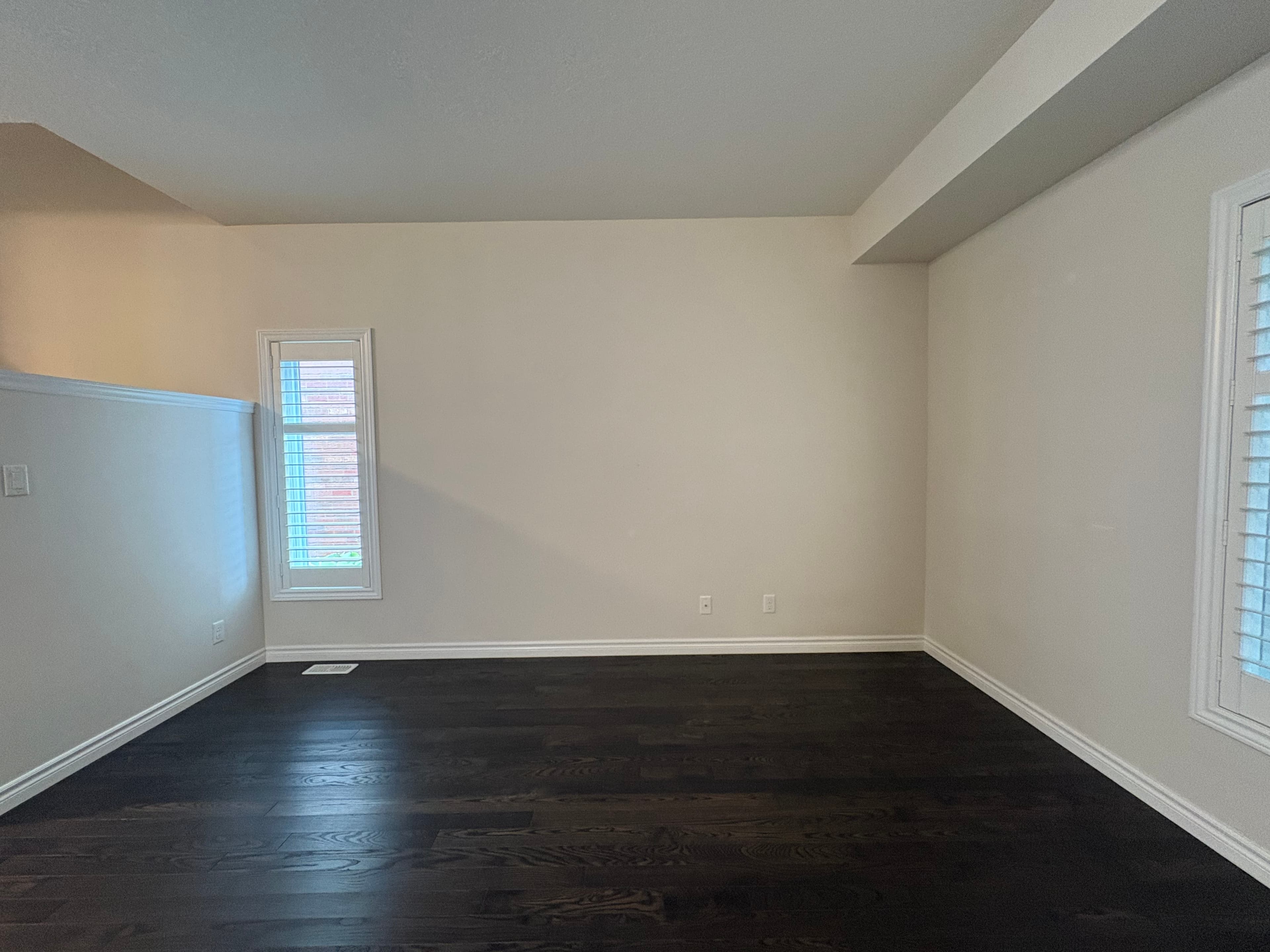 35 146 Downey Road Guelph ON N1C 1A3 - Photo 13
