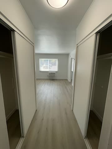 7744 Reseda Unit 17 Studio - Photo 3