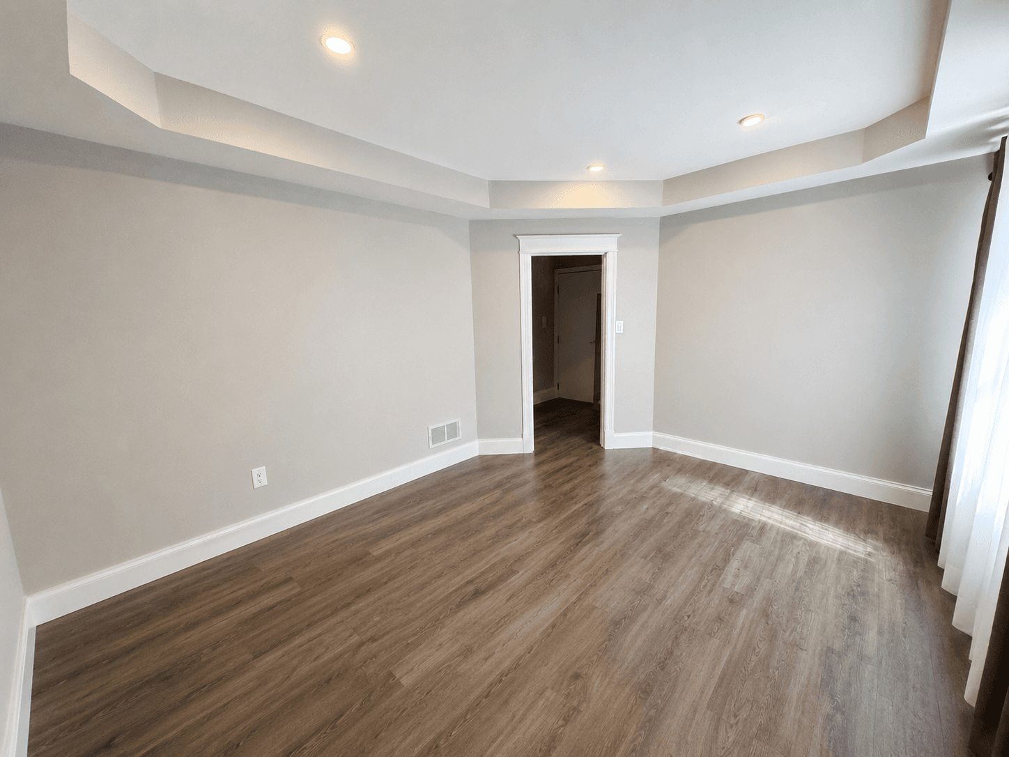 29 Gibson Ave - Unit 2 - Photo 9